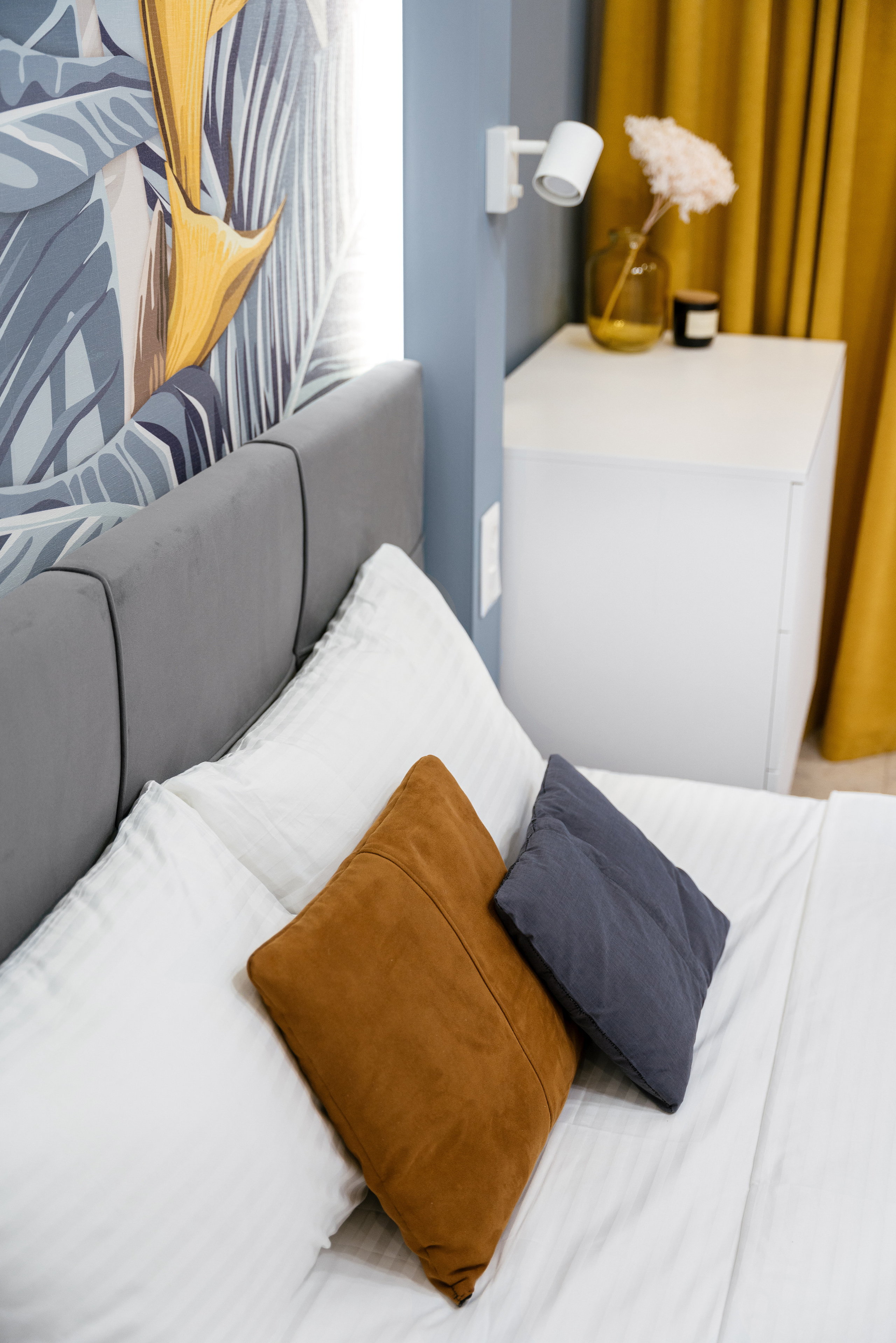 29.12.2021. Фотограф Томск, Новосибирск Влад Свириденко