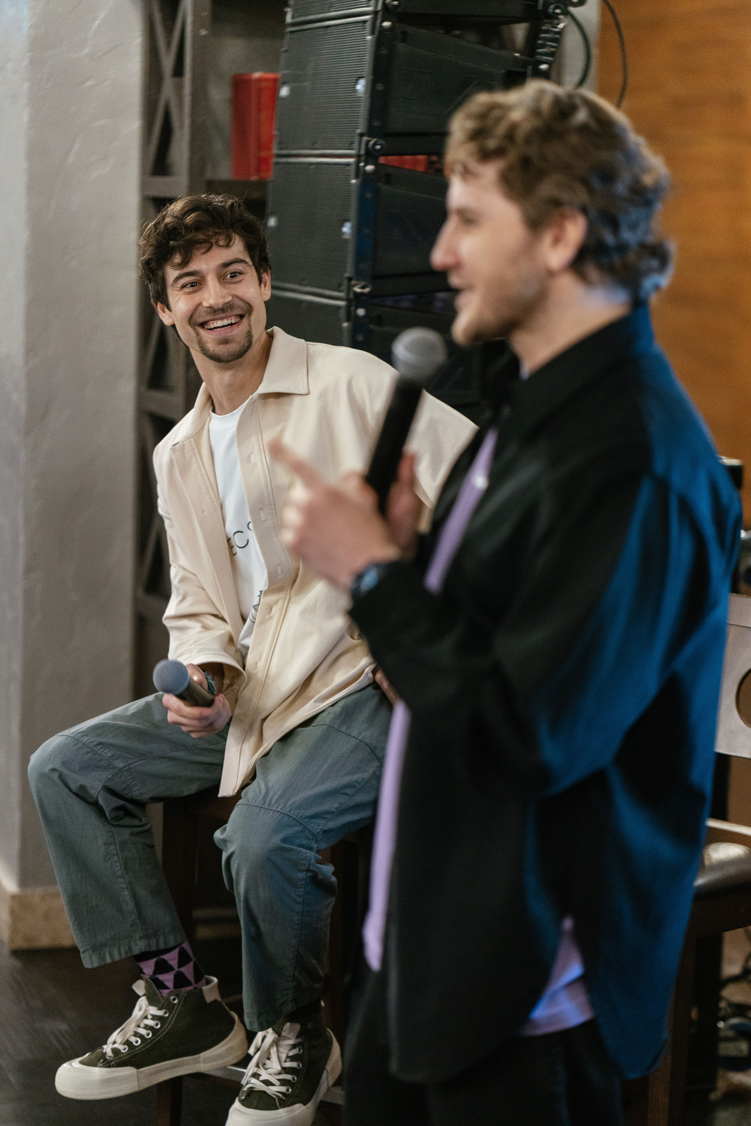 «БабочкиВтроемЖивоте». Фотограф Томск, Новосибирск Влад Свириденко