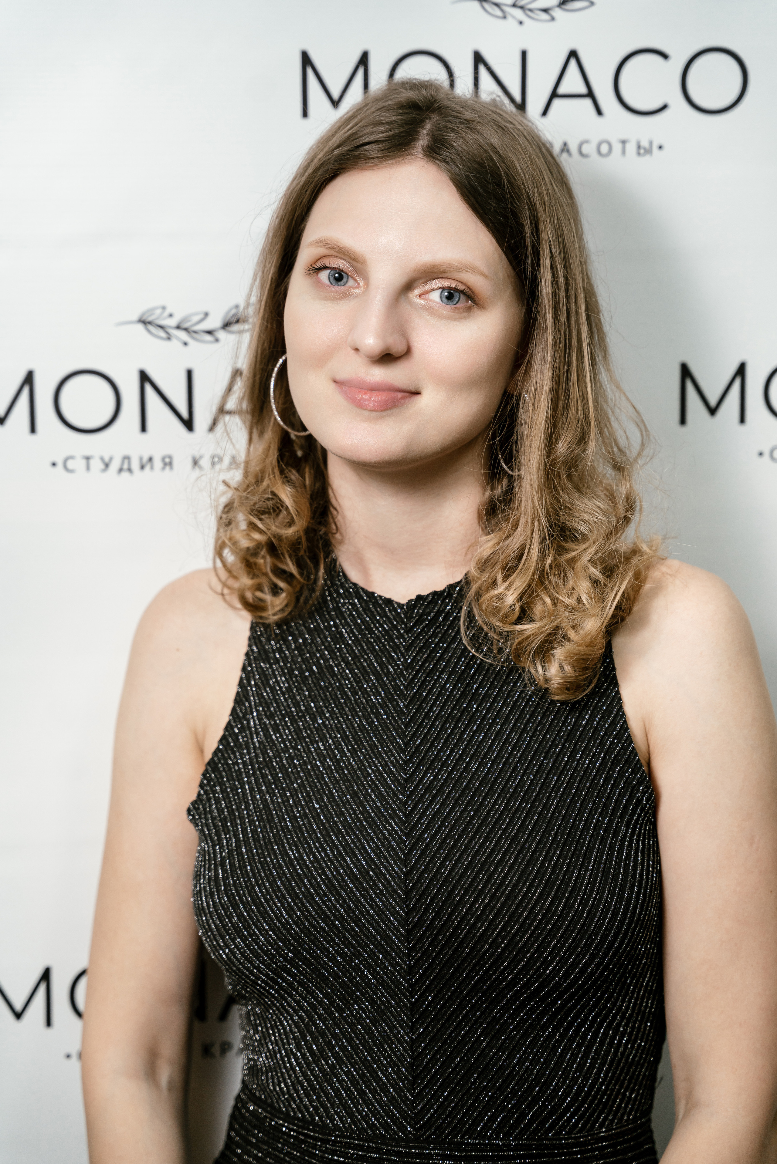 28.12.2021 Monaco. Фотограф Томск, Новосибирск Влад Свириденко