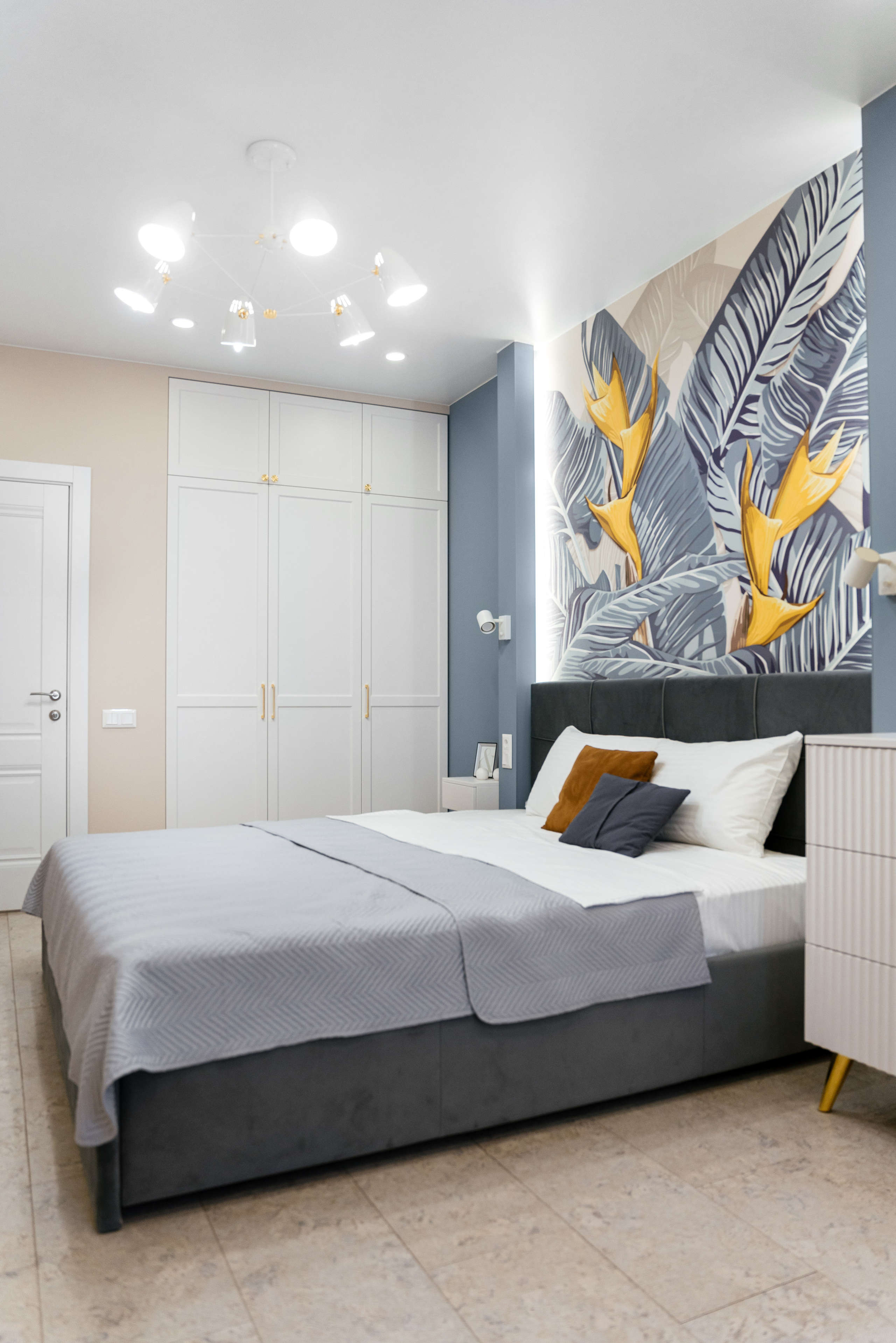 29.12.2021. Фотограф Томск, Новосибирск Влад Свириденко