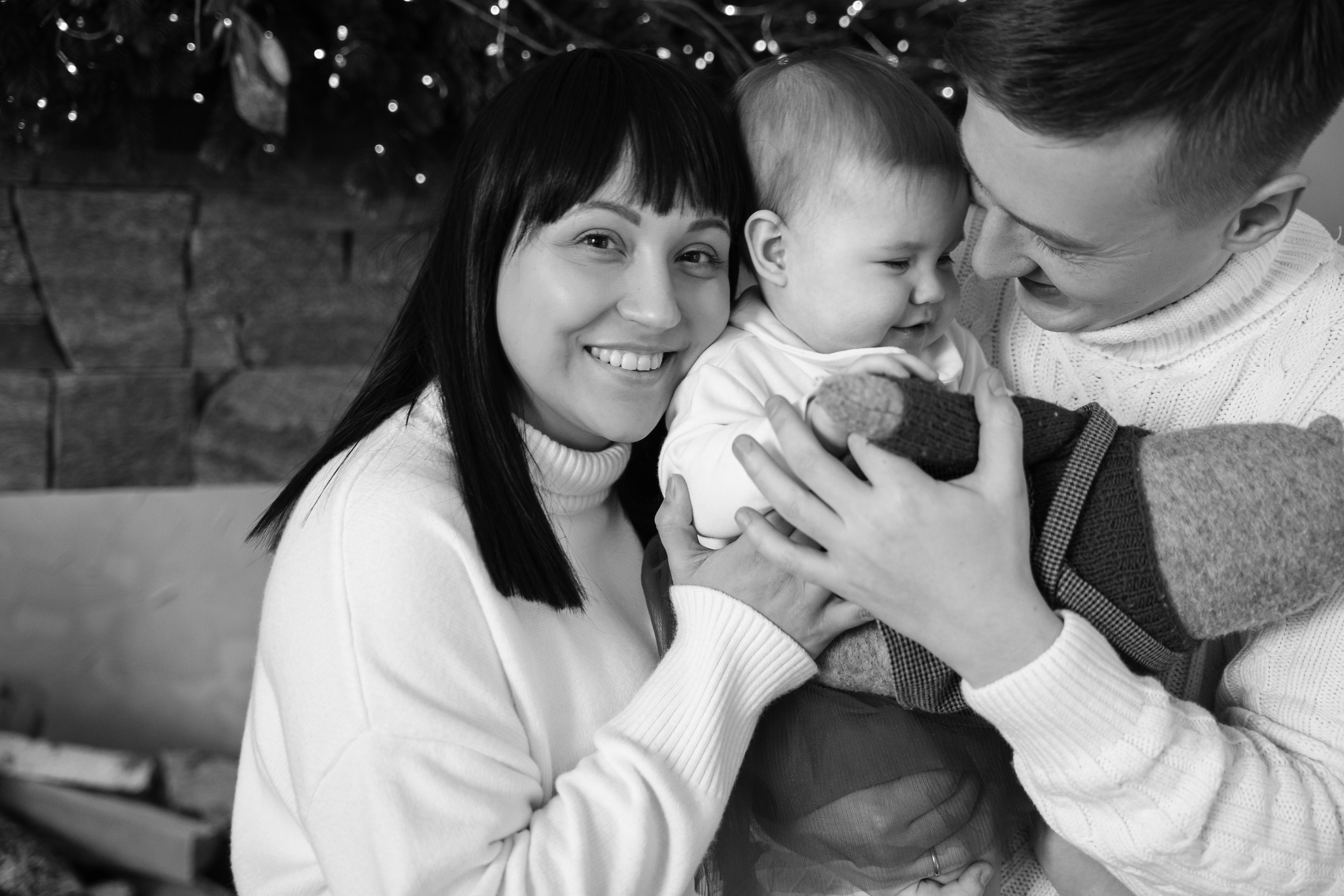 04.01.2022. Фотограф Томск, Новосибирск Влад Свириденко