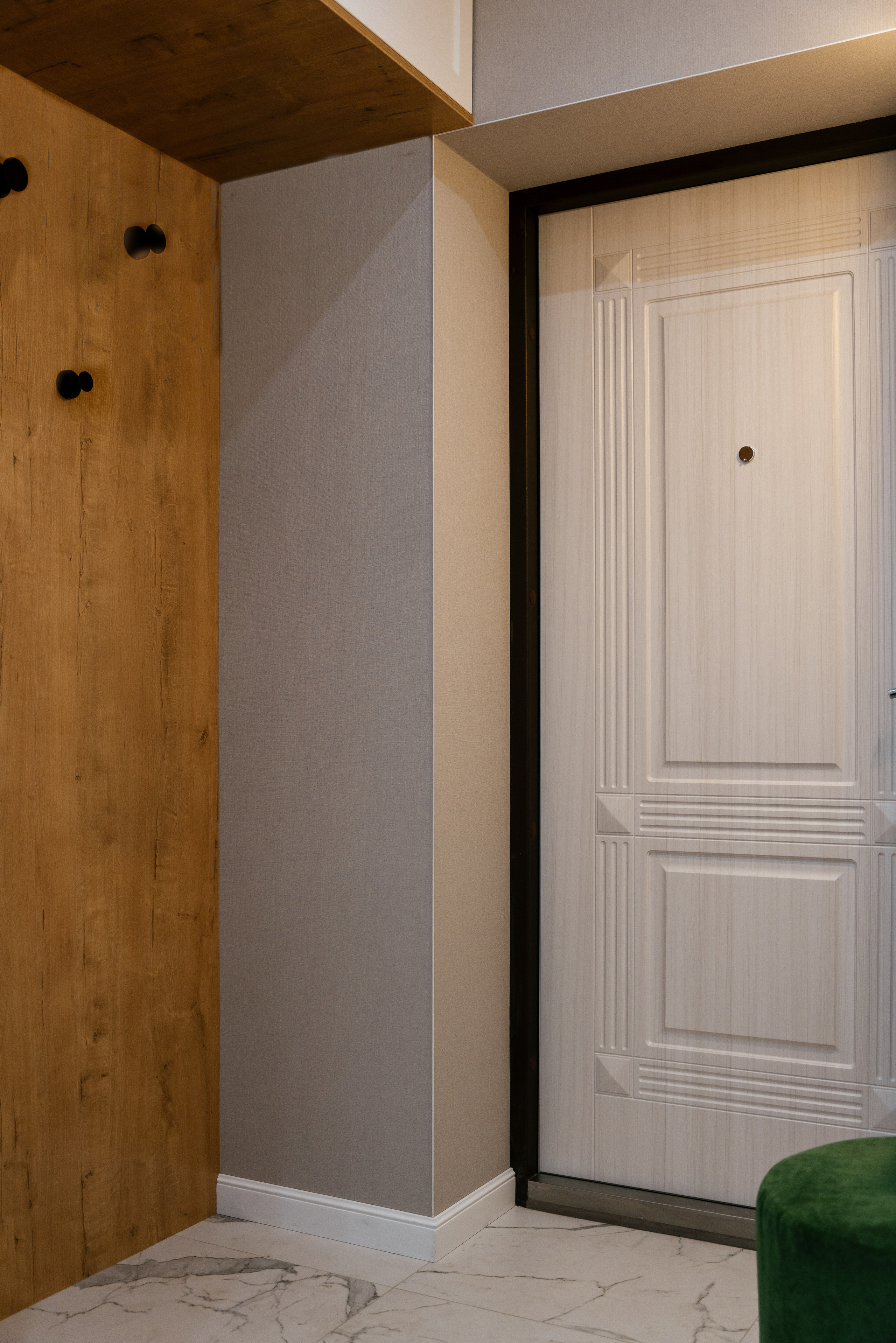 29.12.2021. Фотограф Томск, Новосибирск Влад Свириденко