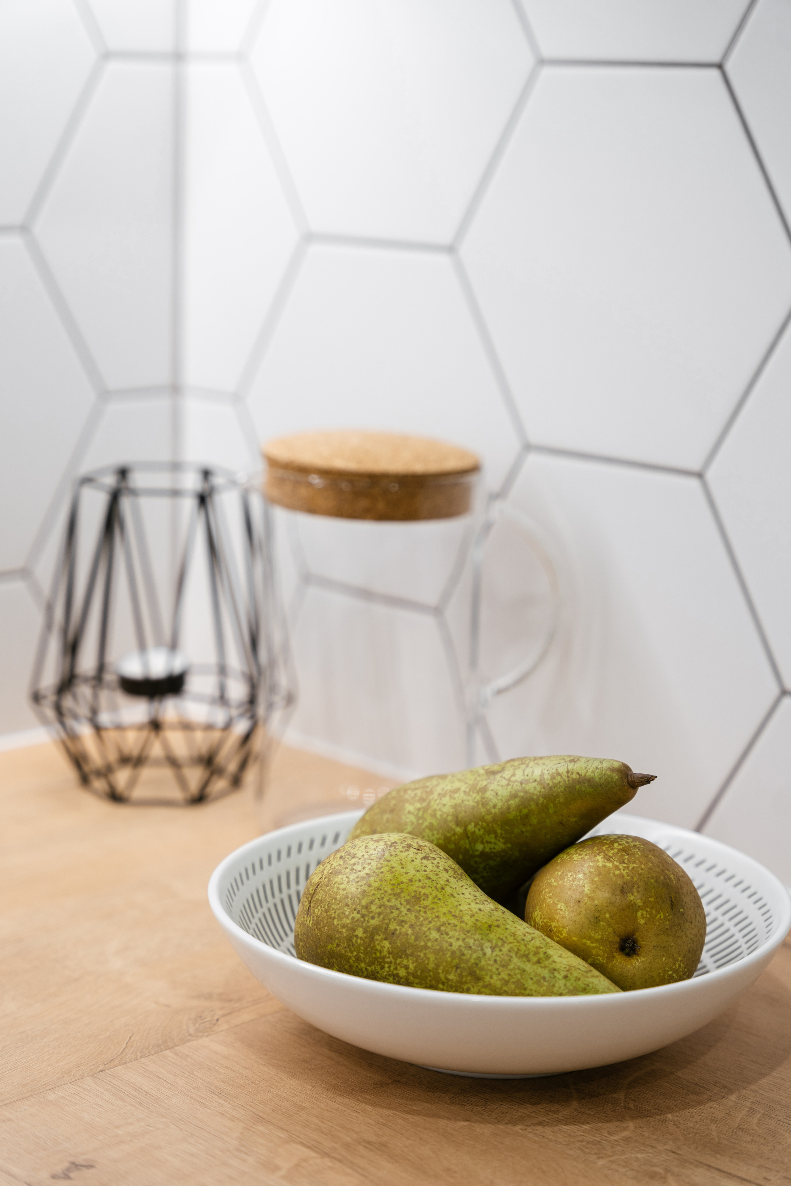 29.12.2021. Фотограф Томск, Новосибирск Влад Свириденко