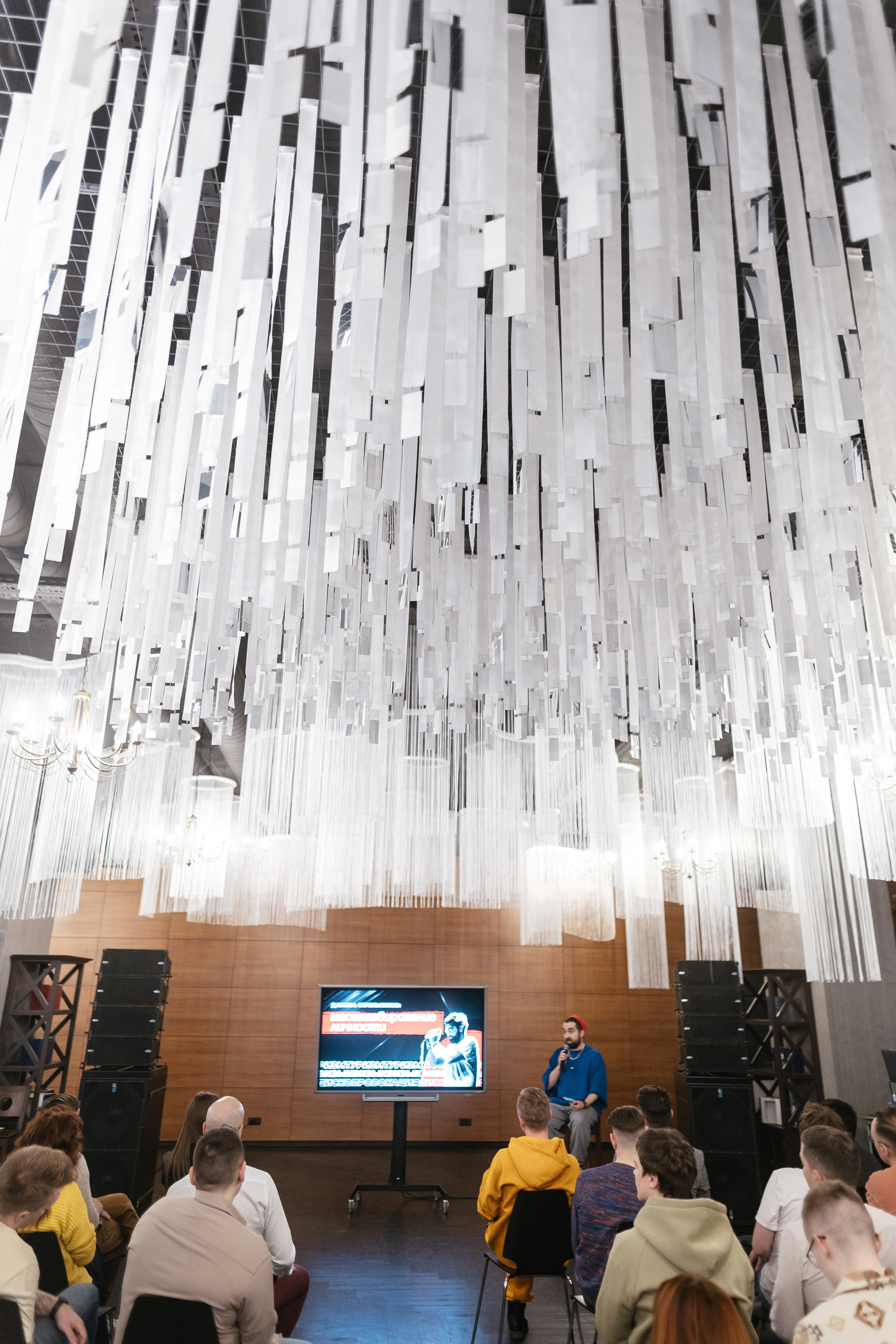 «БабочкиВтроемЖивоте». Фотограф Томск, Новосибирск Влад Свириденко