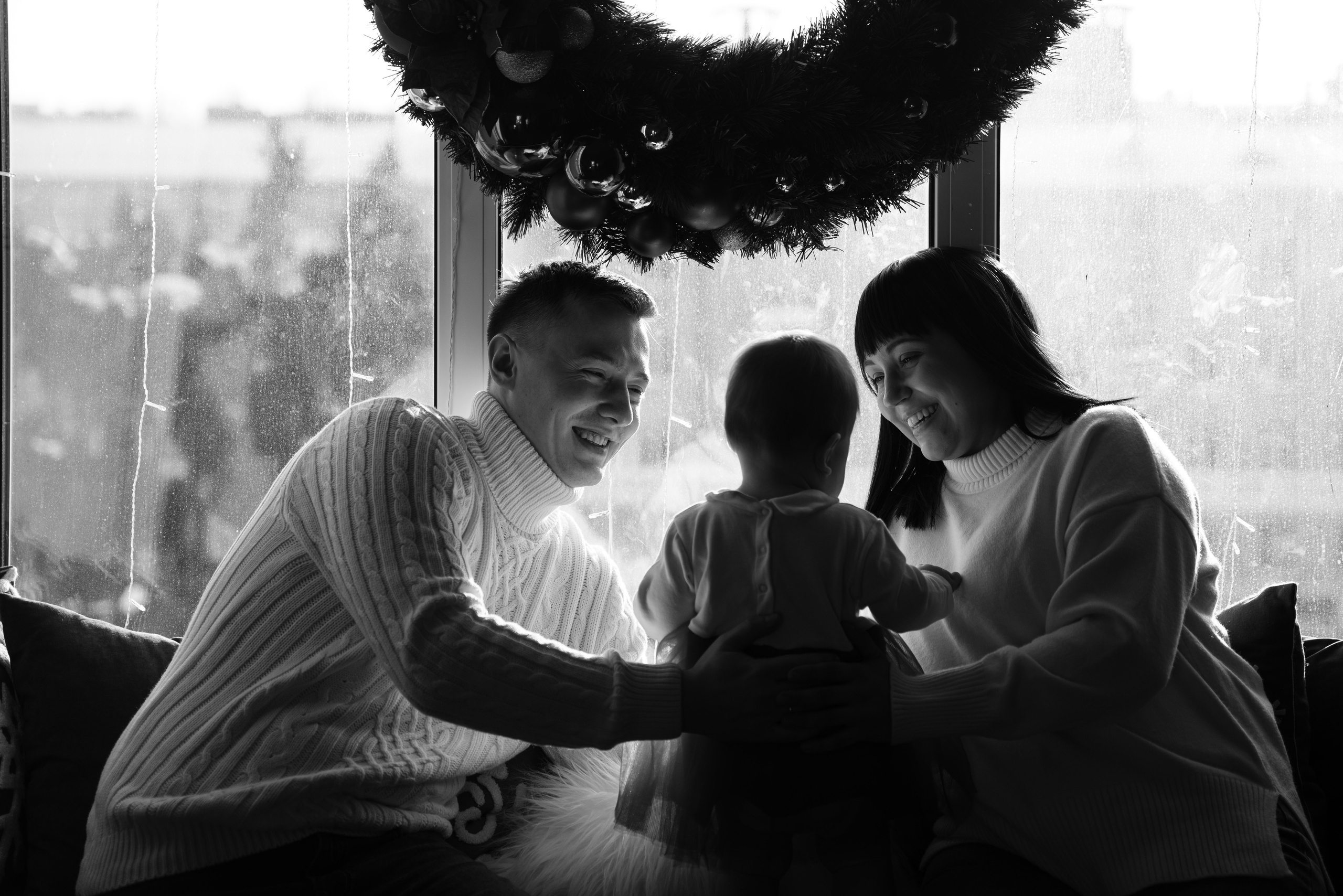 04.01.2022. Фотограф Томск, Новосибирск Влад Свириденко