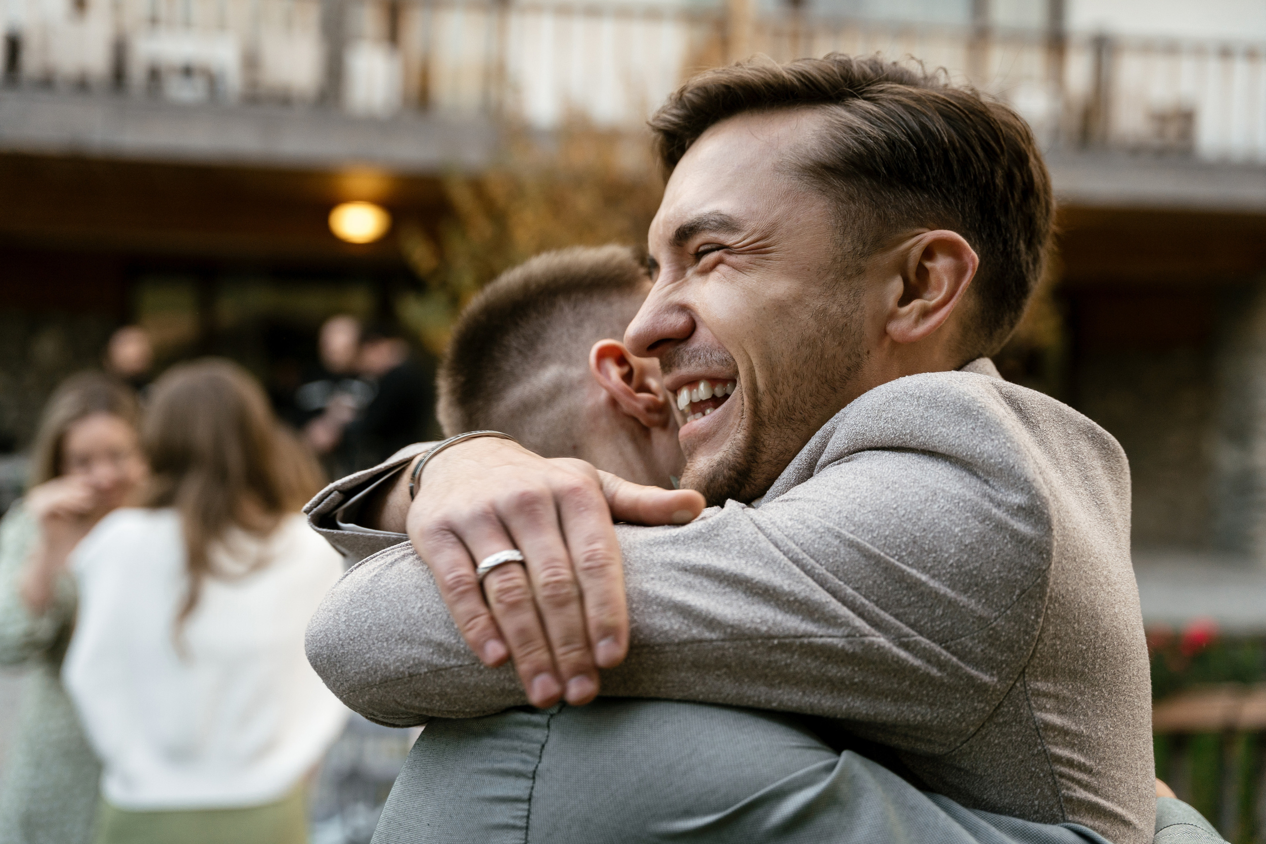 Выше гор. Фотограф Томск, Новосибирск Влад Свириденко