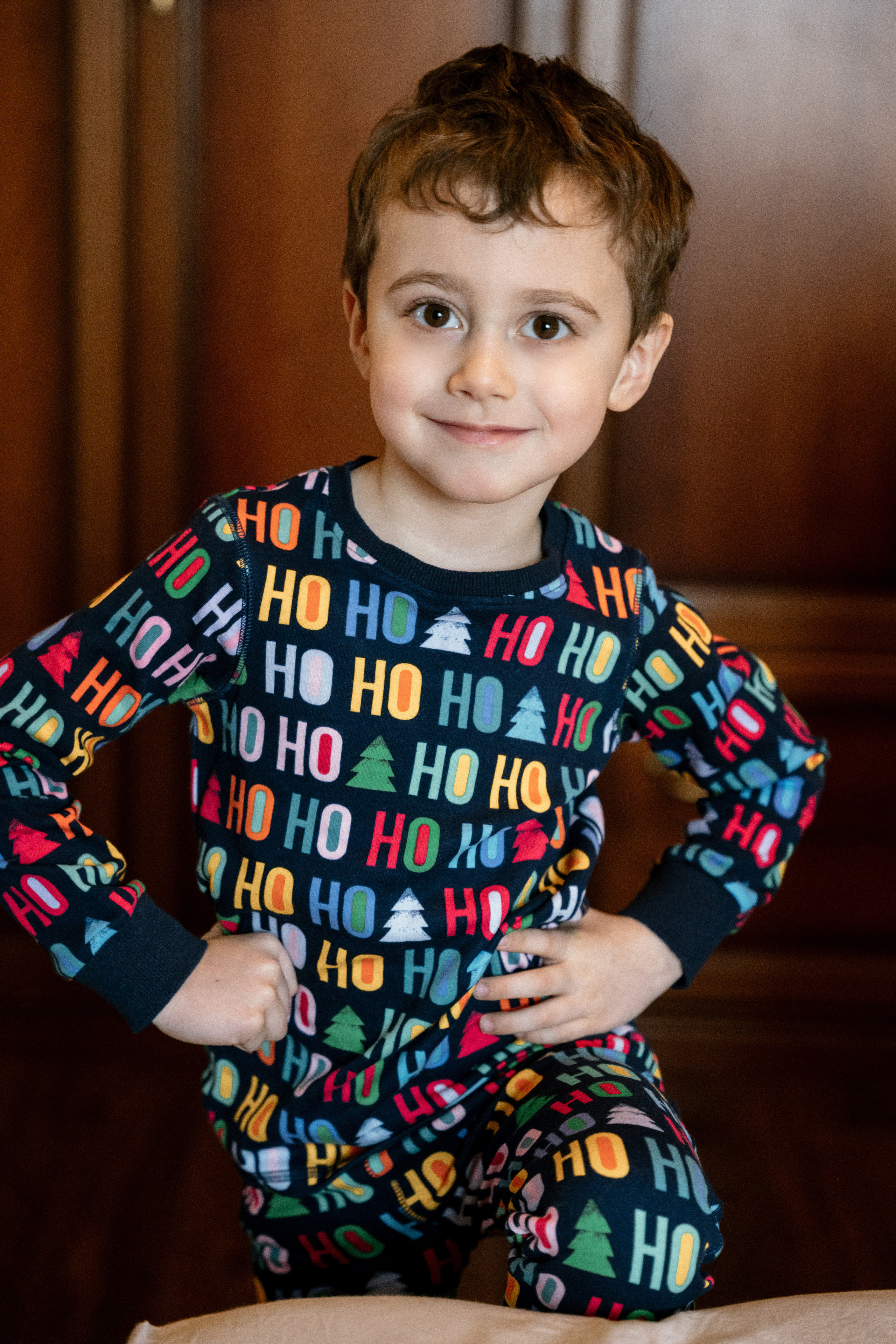 25.12.2021. Фотограф Томск, Новосибирск Влад Свириденко