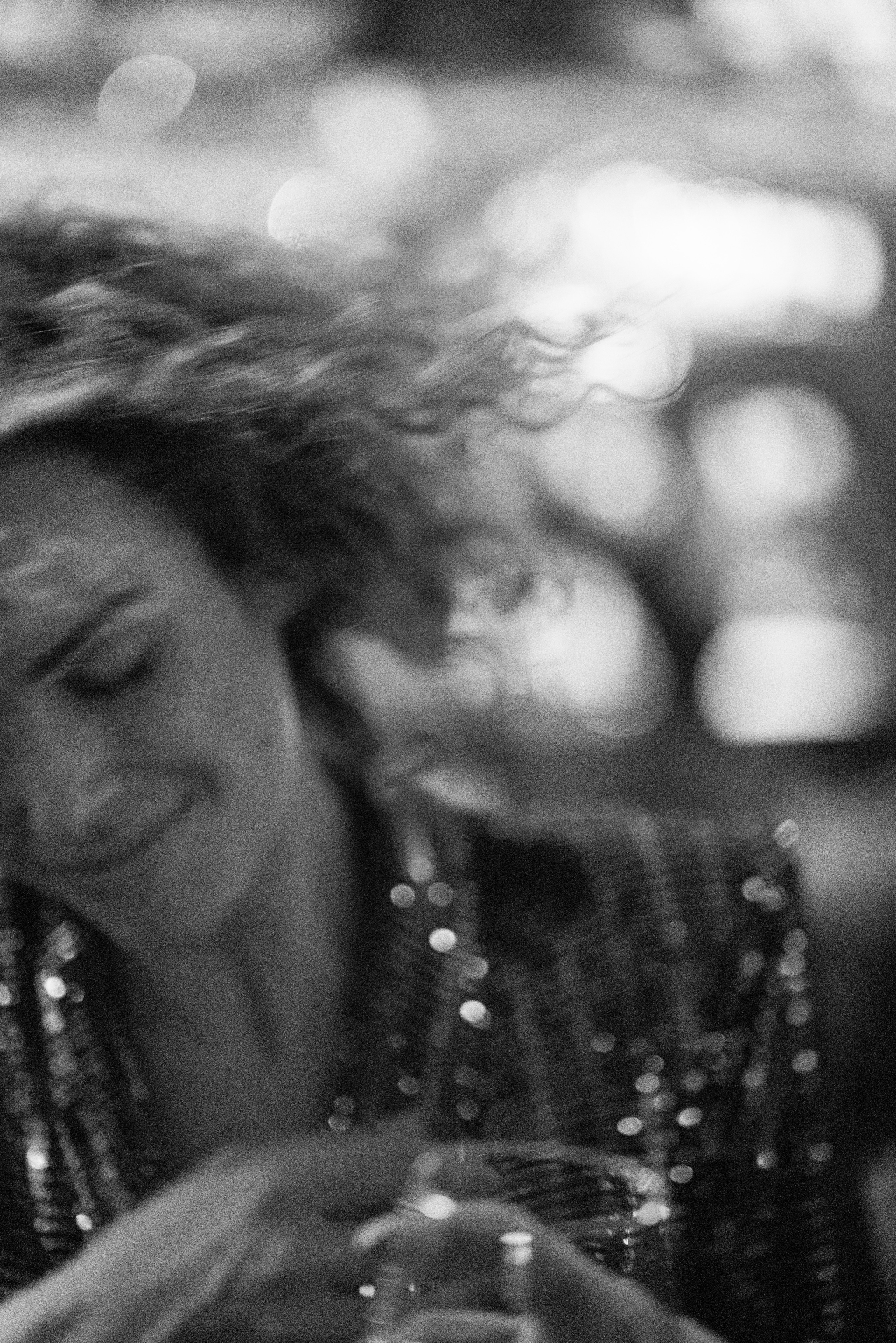 ROCK VOGUE. Фотограф Томск, Новосибирск Влад Свириденко