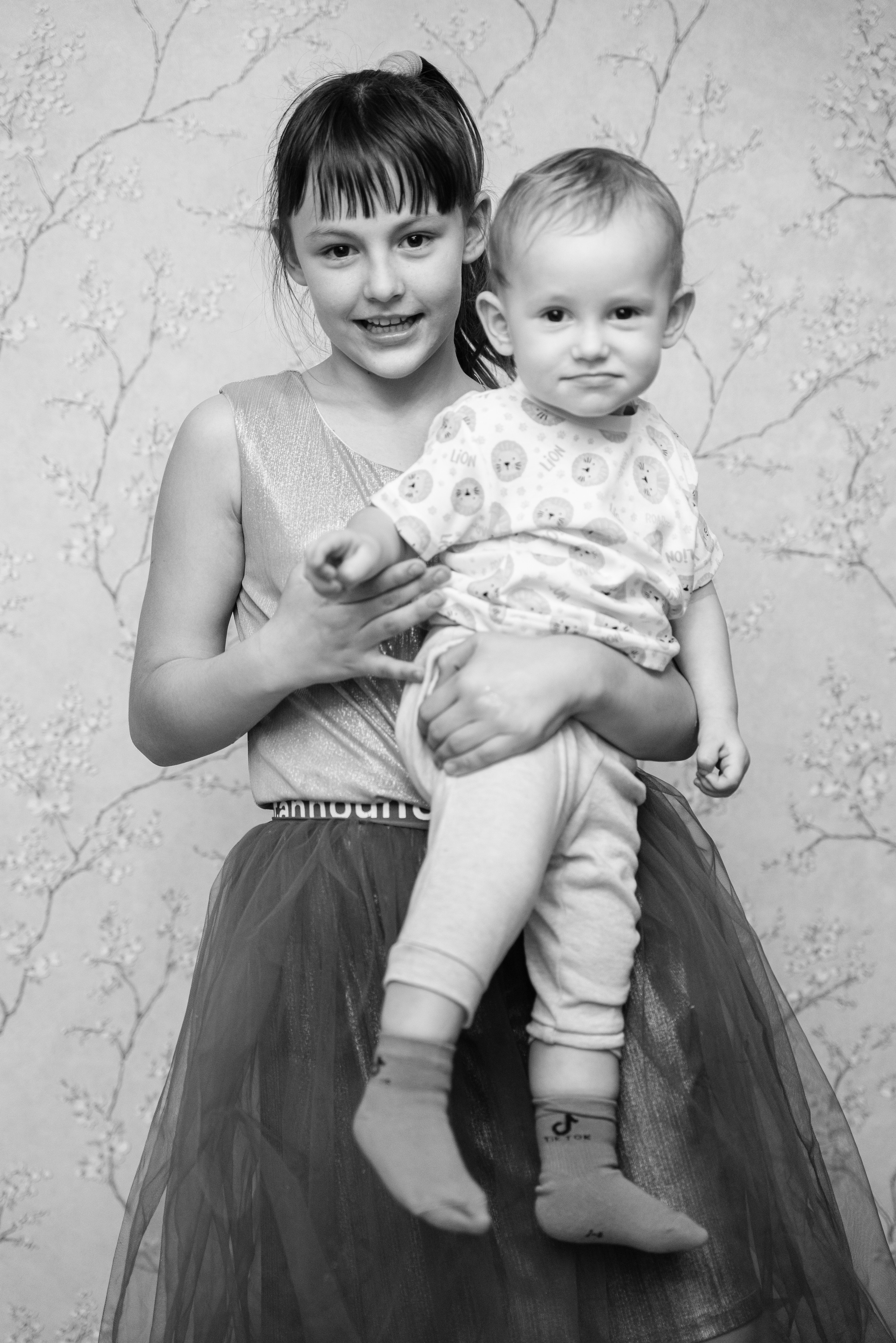 24.12.2021 Happy Birthday. Фотограф Томск, Новосибирск Влад Свириденко