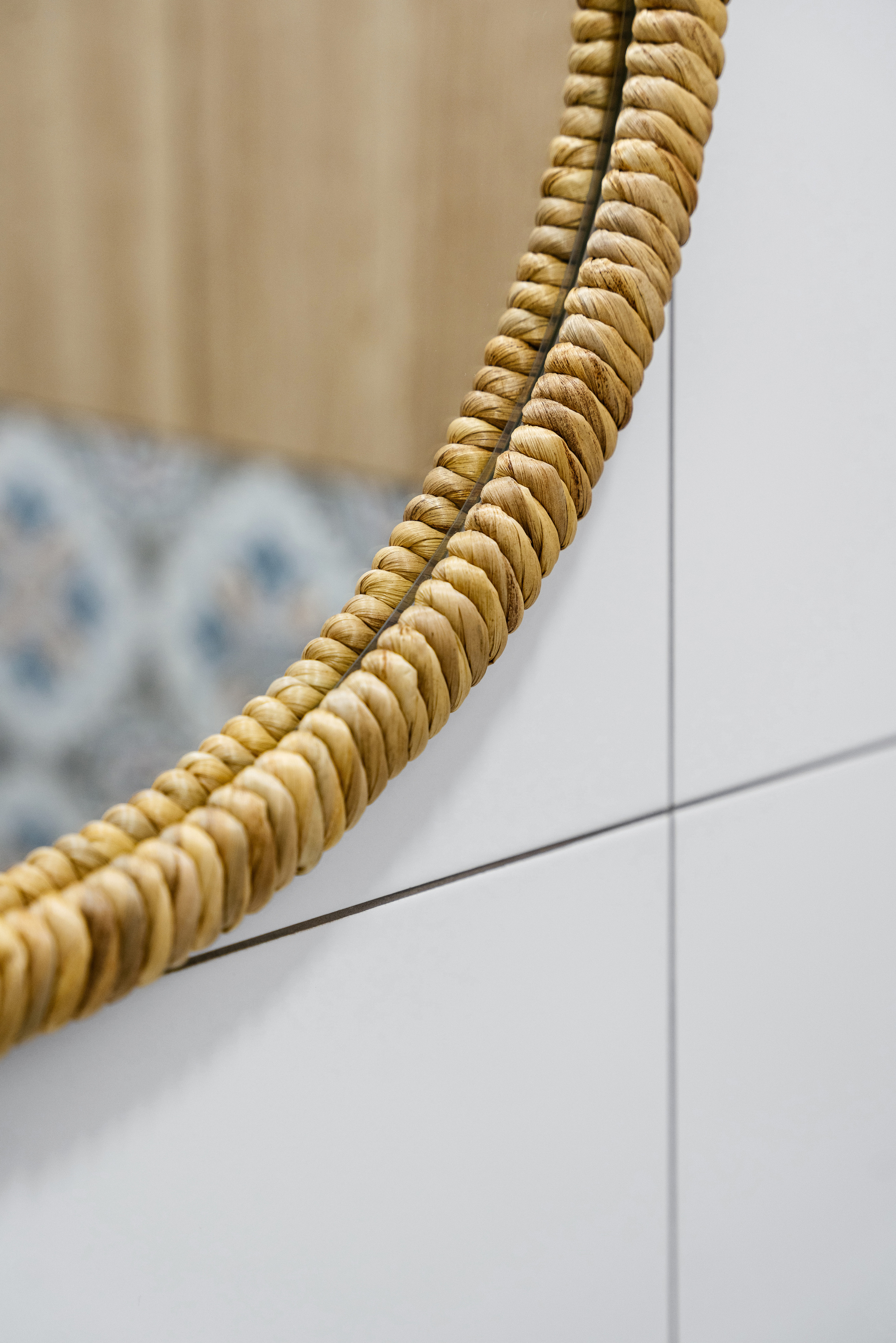 29.12.2021. Фотограф Томск, Новосибирск Влад Свириденко