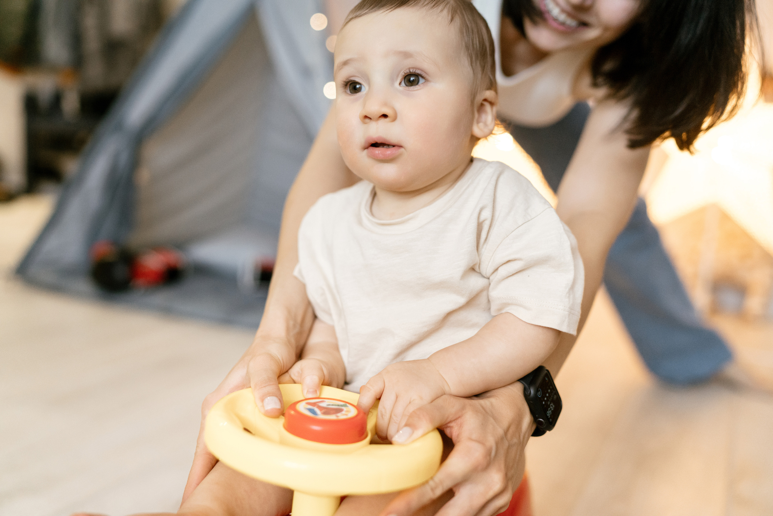 12.12.2021 Family. Фотограф Томск, Новосибирск Влад Свириденко