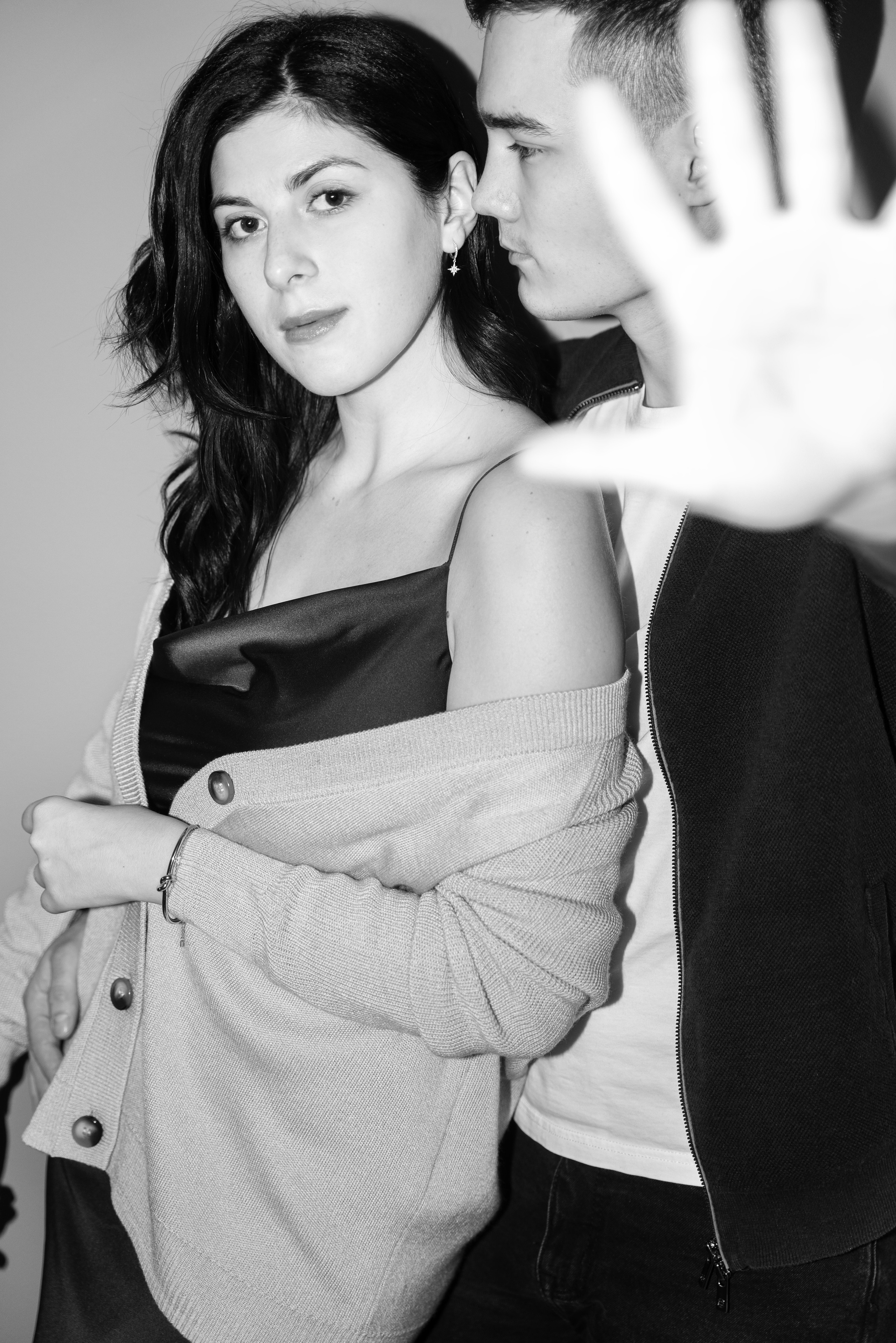 24.12.2021. Фотограф Томск, Новосибирск Влад Свириденко