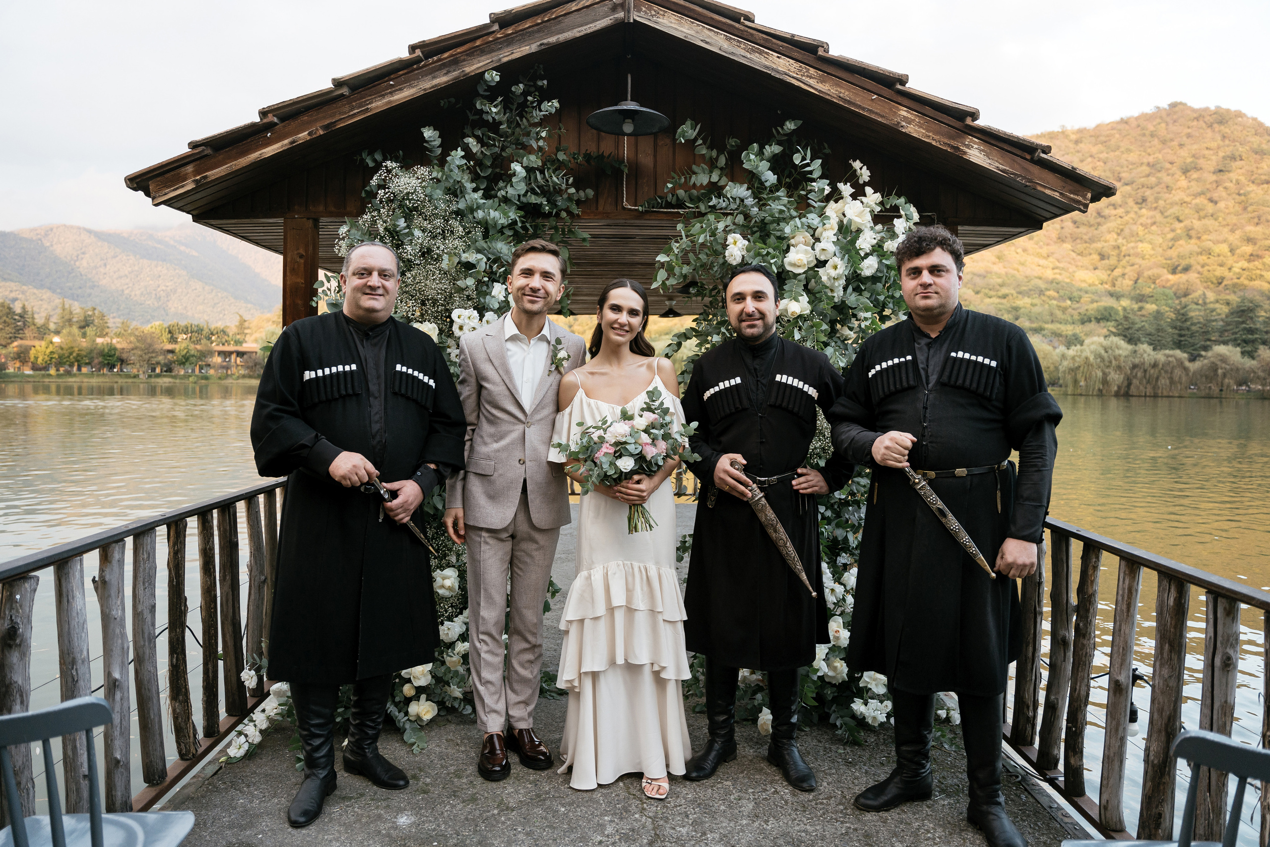 Выше гор. Фотограф Томск, Новосибирск Влад Свириденко
