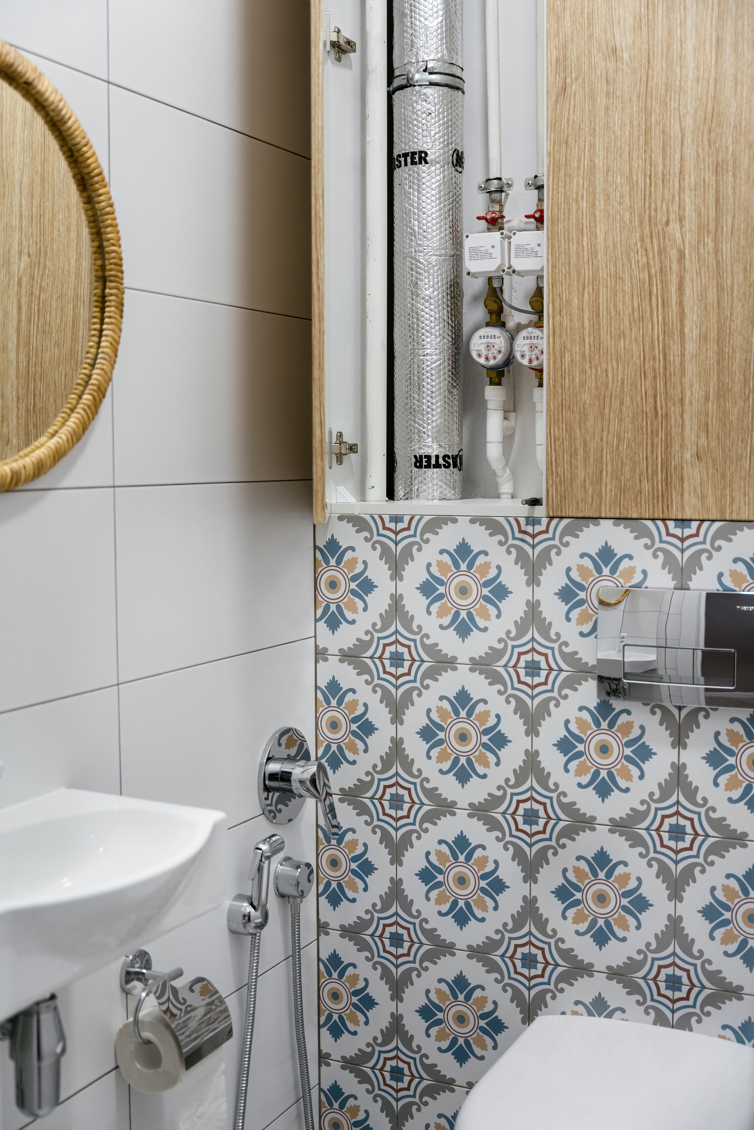 29.12.2021. Фотограф Томск, Новосибирск Влад Свириденко