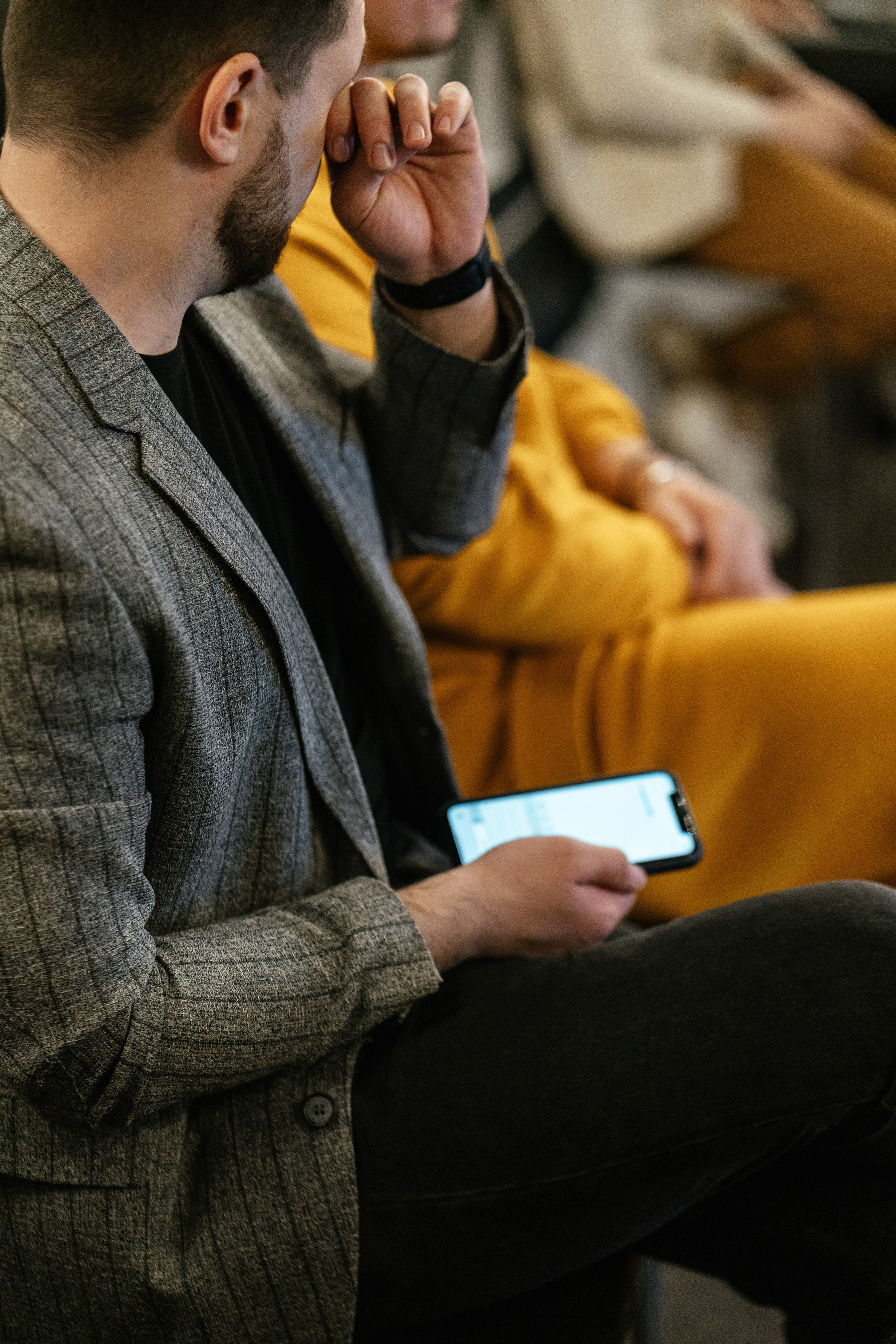 «БабочкиВтроемЖивоте». Фотограф Томск, Новосибирск Влад Свириденко