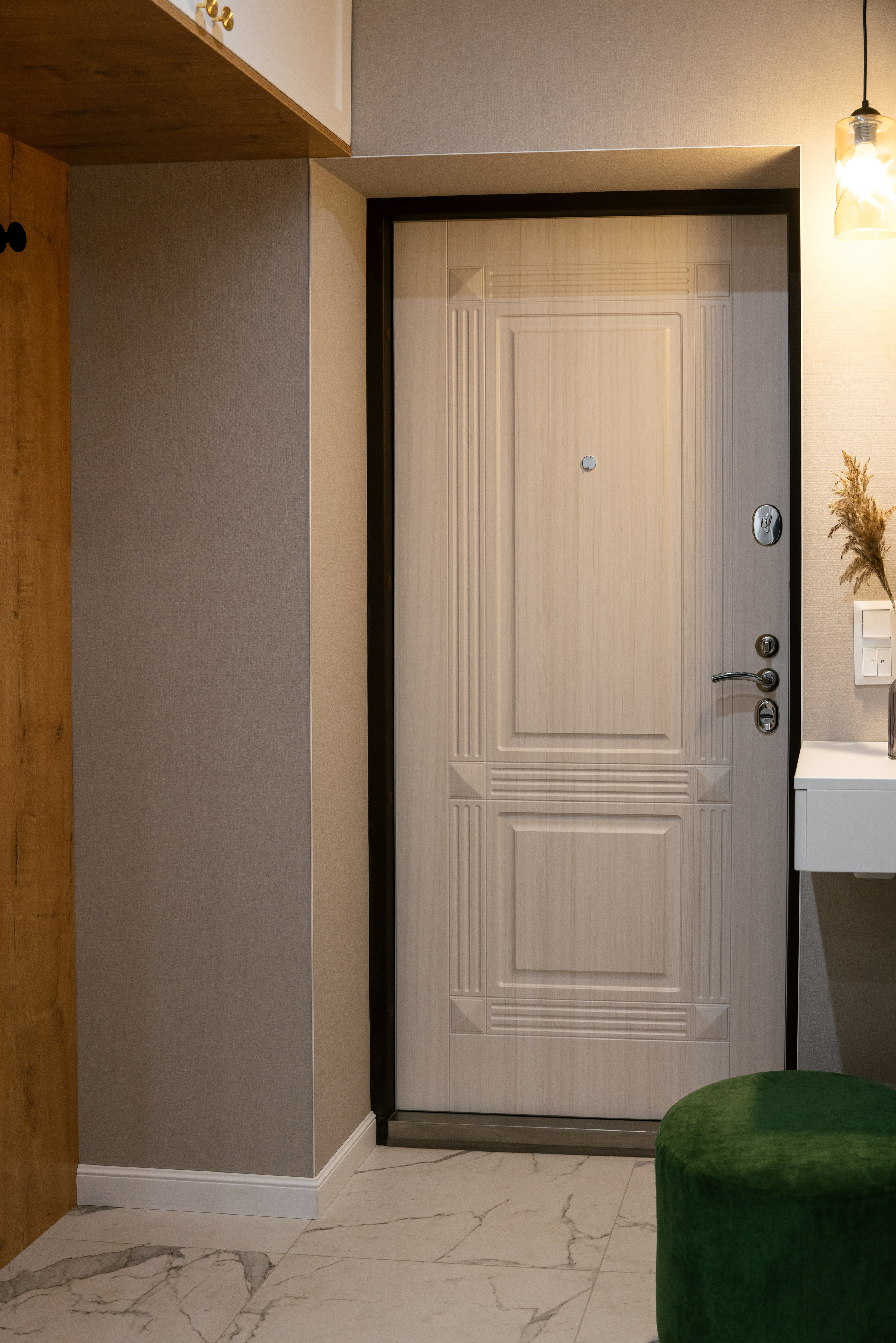 29.12.2021. Фотограф Томск, Новосибирск Влад Свириденко