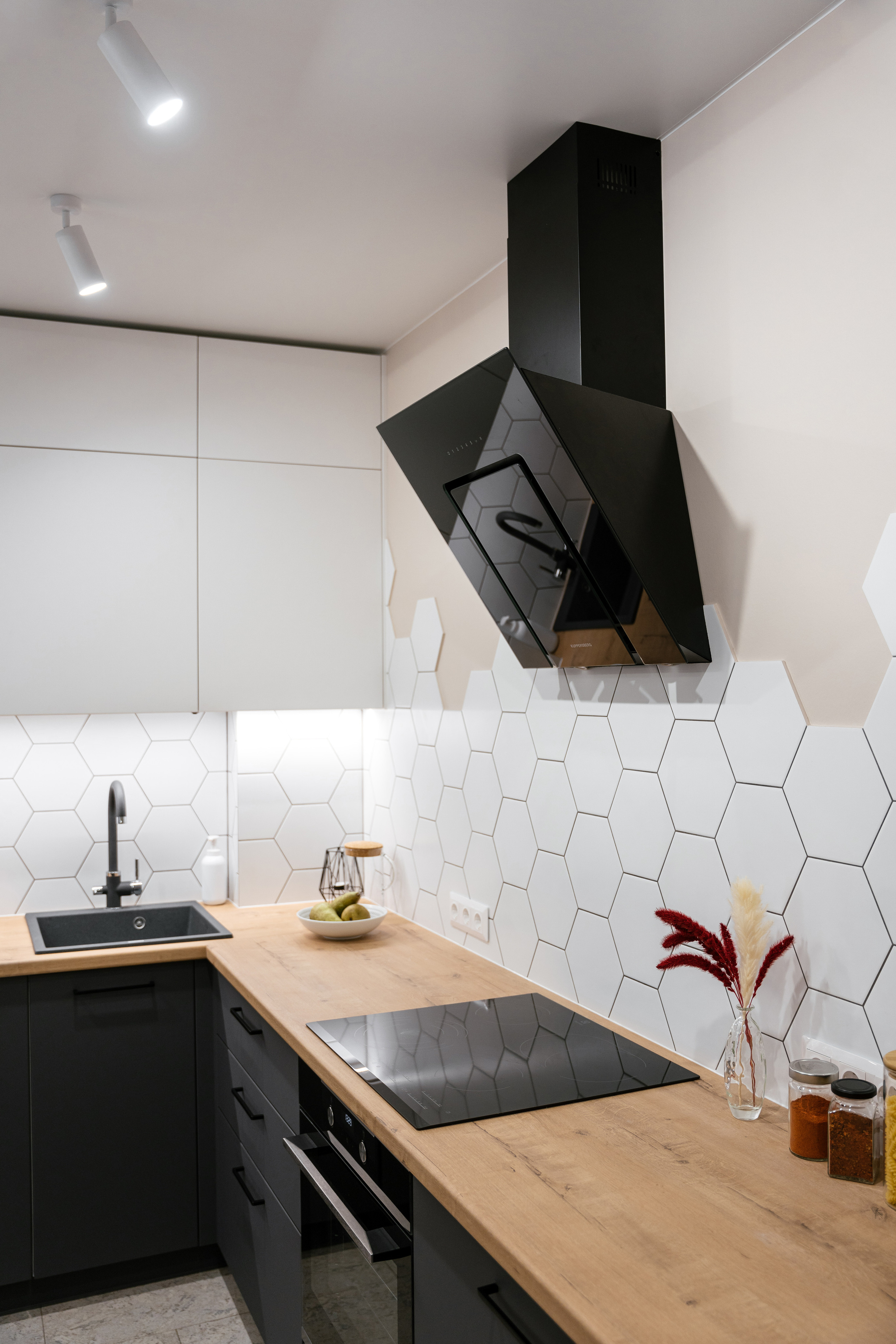 29.12.2021. Фотограф Томск, Новосибирск Влад Свириденко