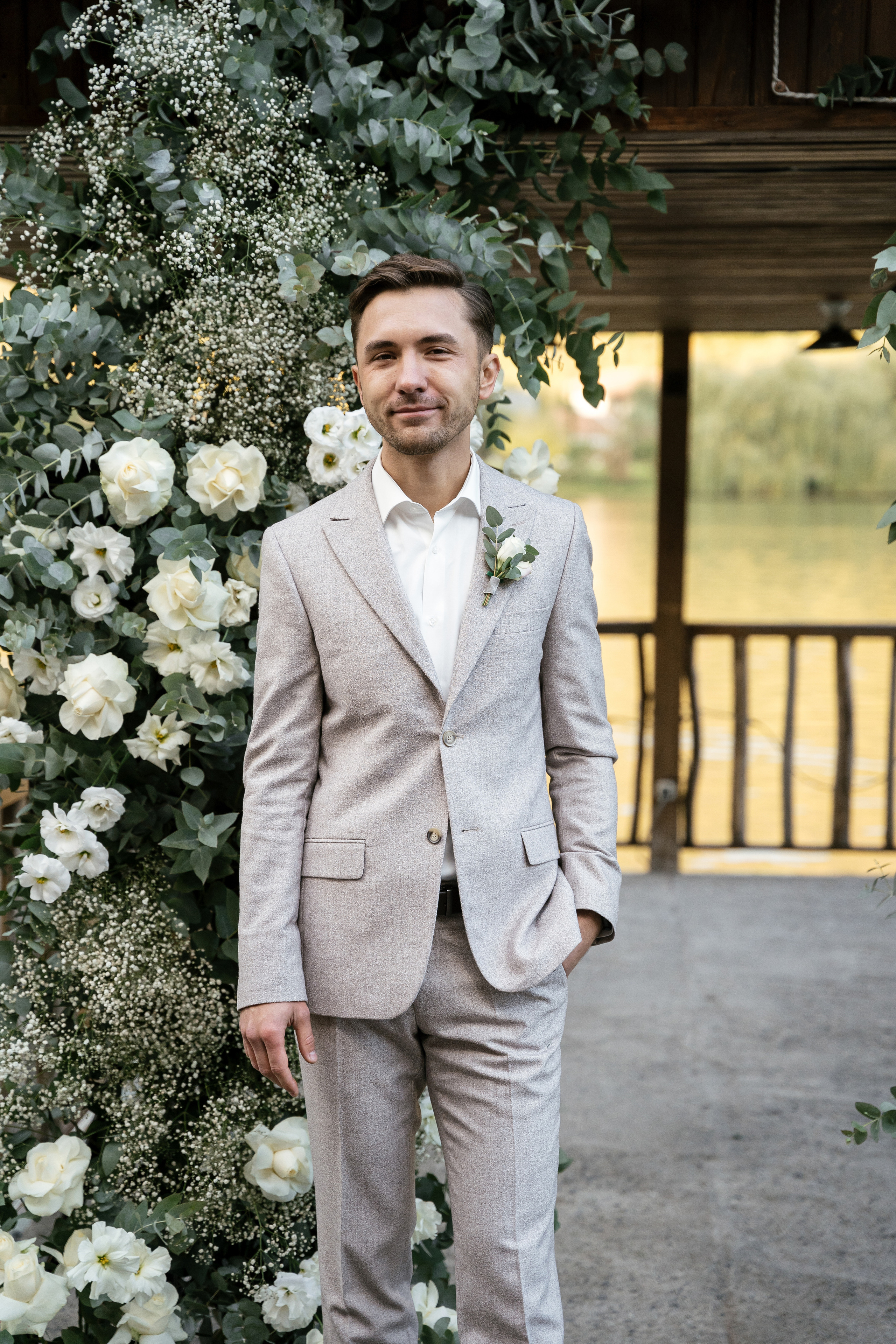 Выше гор. Фотограф Томск, Новосибирск Влад Свириденко