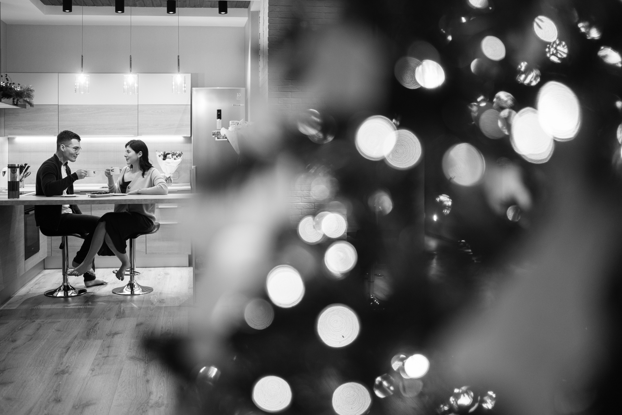 24.12.2021. Фотограф Томск, Новосибирск Влад Свириденко