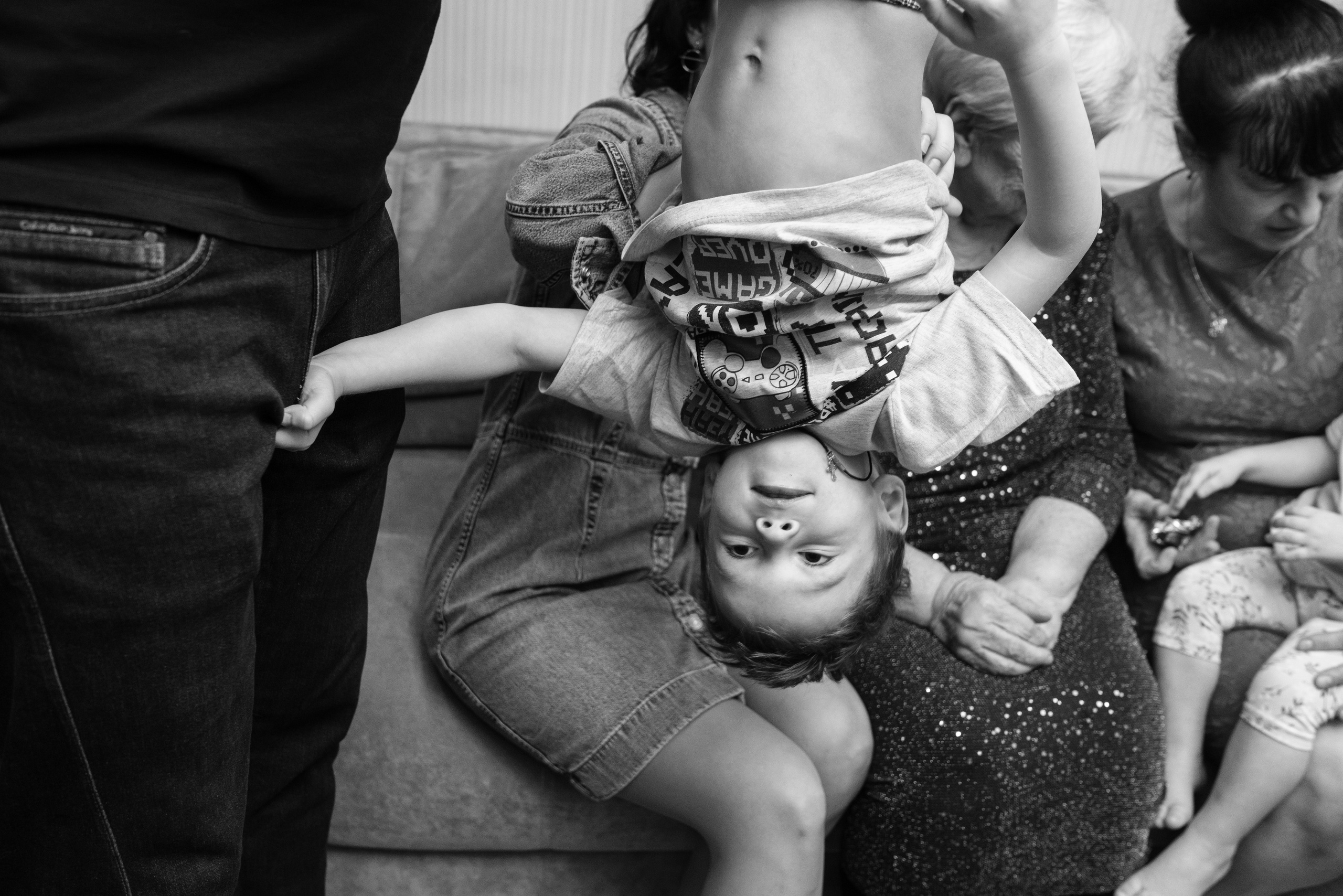 28.12.2021. Фотограф Томск, Новосибирск Влад Свириденко