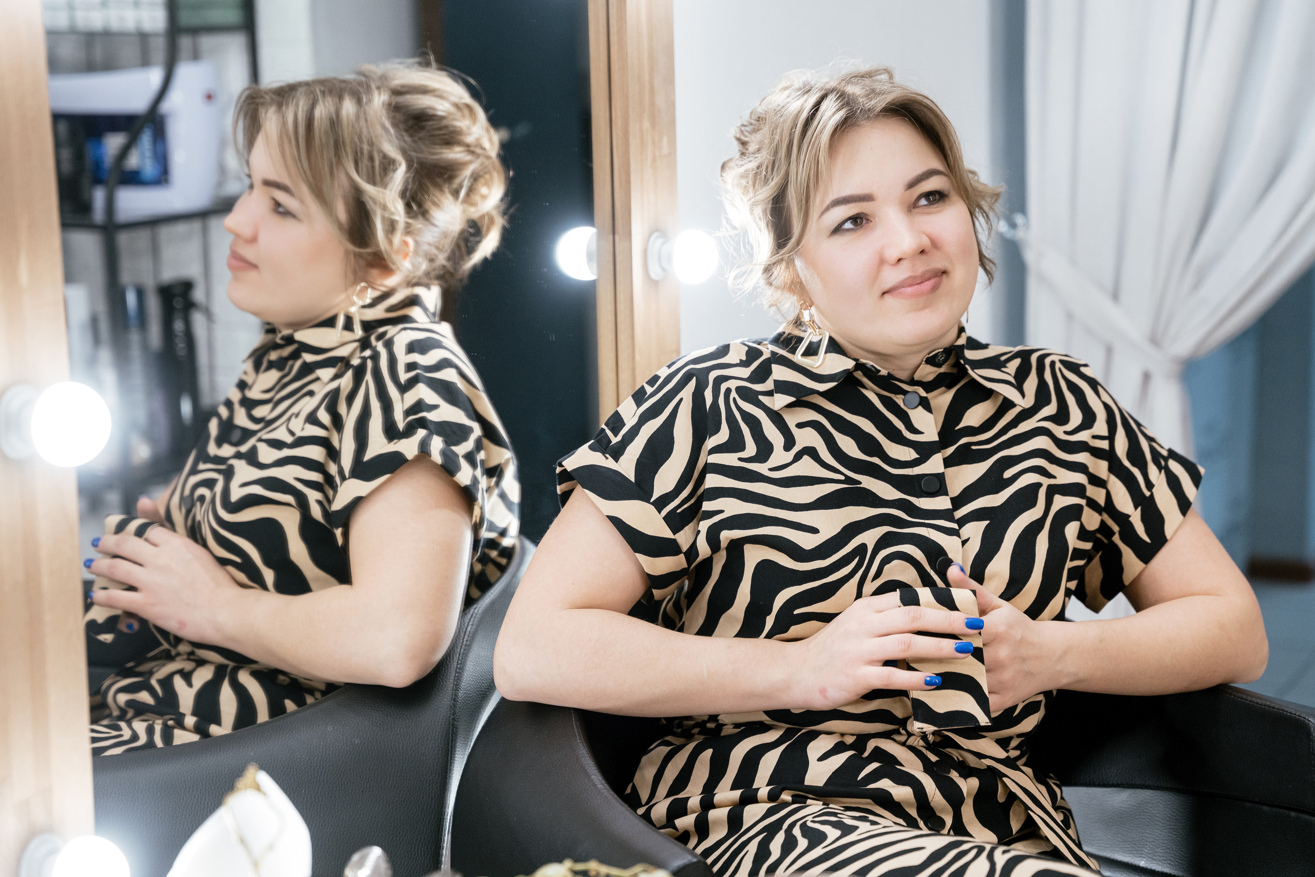 28.12.2021 Monaco. Фотограф Томск, Новосибирск Влад Свириденко