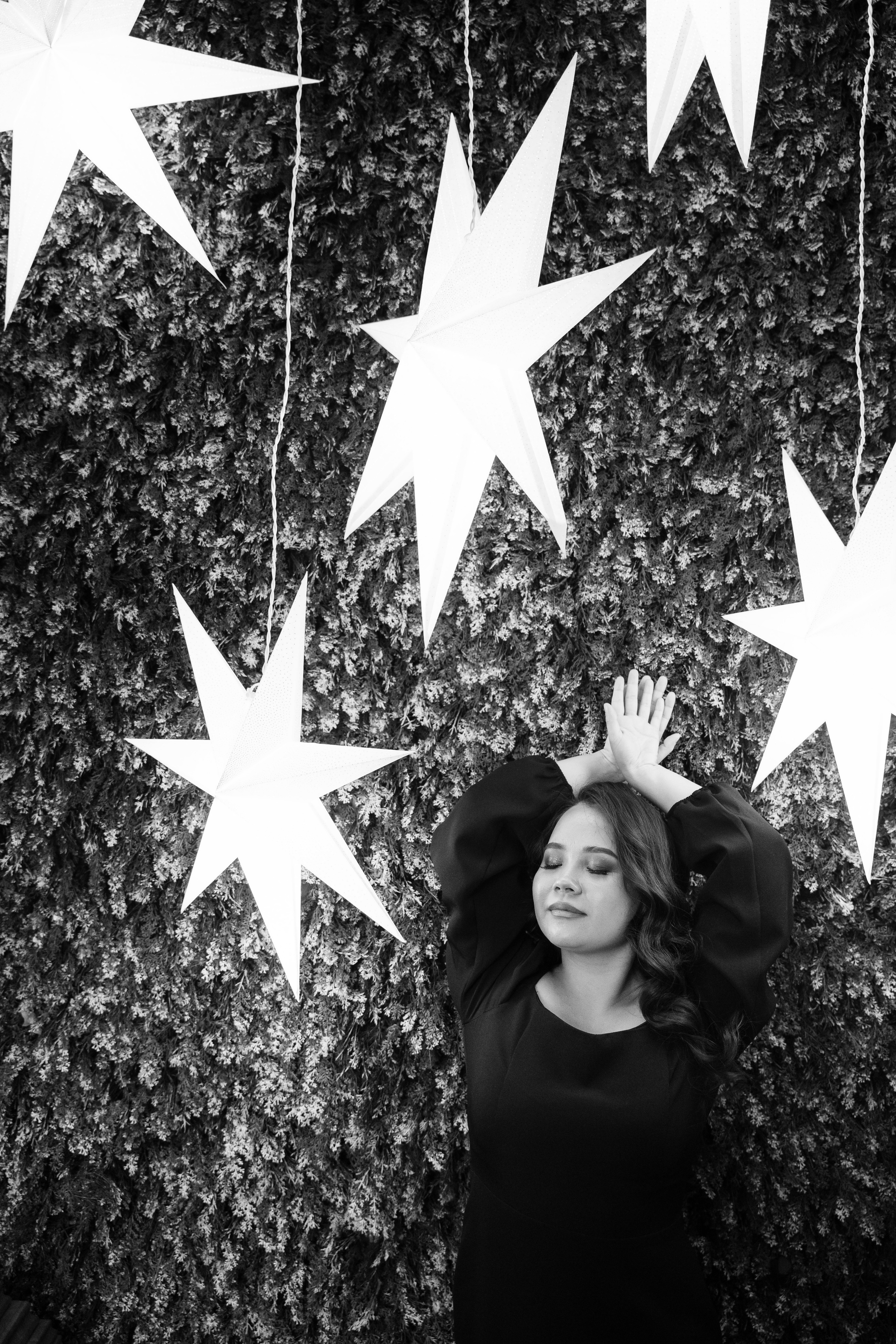 25.12.2021 New Year. Фотограф Томск, Новосибирск Влад Свириденко