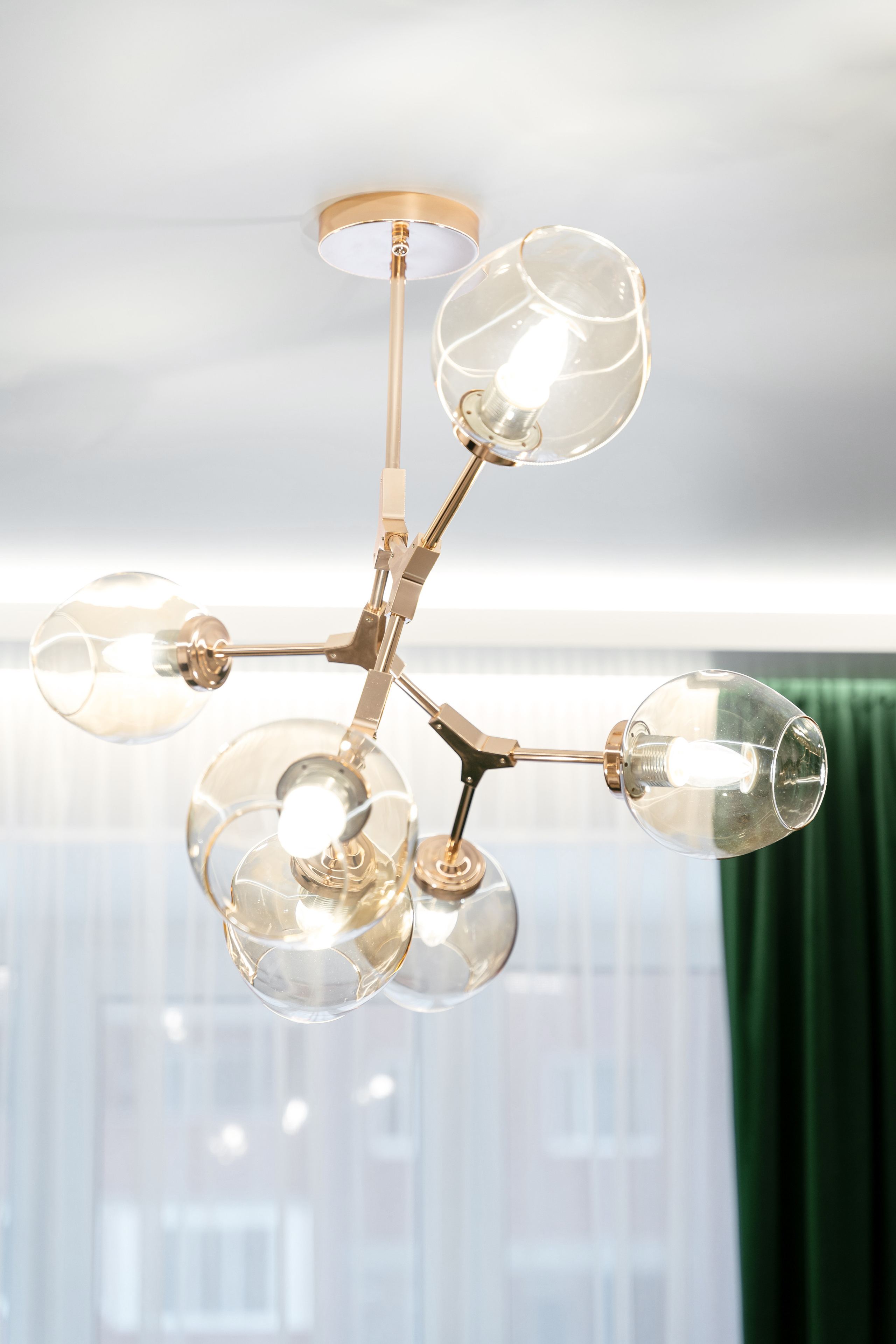 29.12.2021. Фотограф Томск, Новосибирск Влад Свириденко