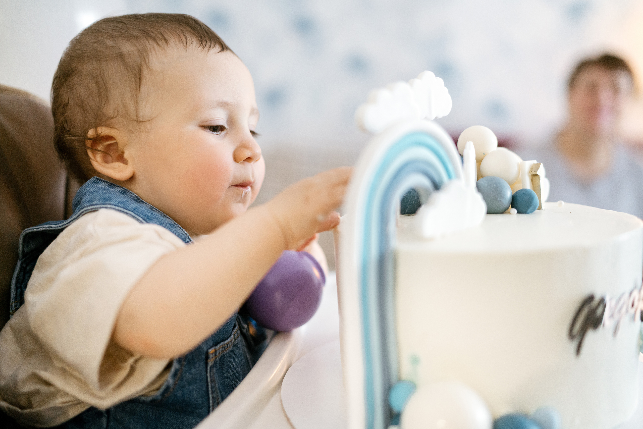 12.12.2021 Family. Фотограф Томск, Новосибирск Влад Свириденко