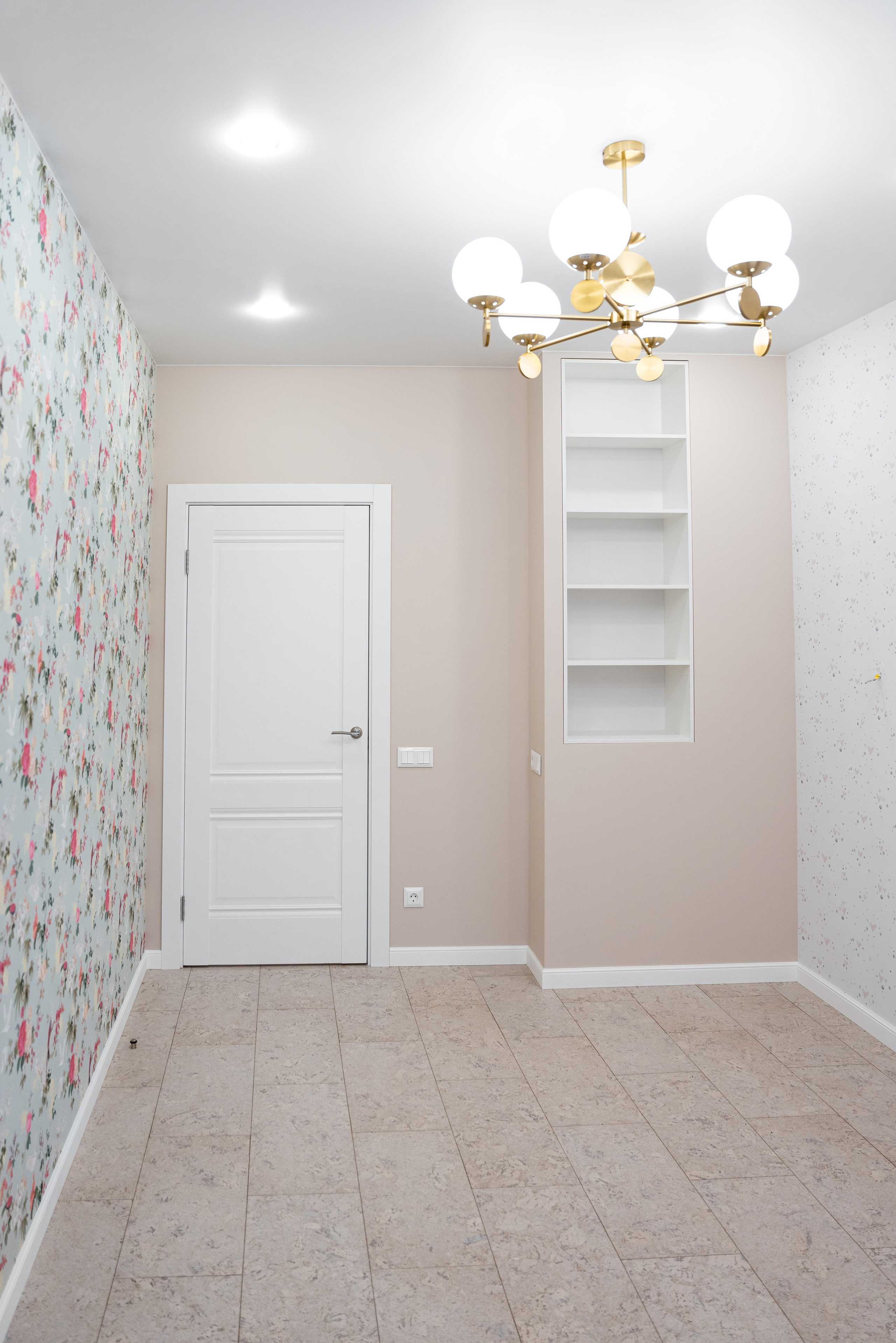 29.12.2021. Фотограф Томск, Новосибирск Влад Свириденко