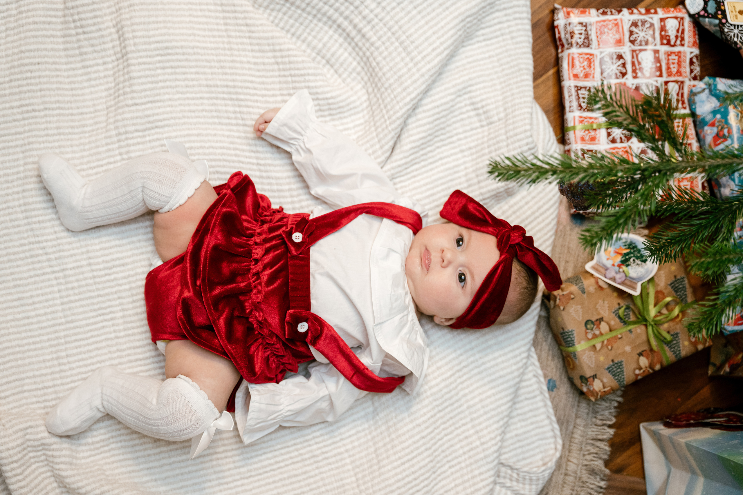 25.12.2021. Фотограф Томск, Новосибирск Влад Свириденко