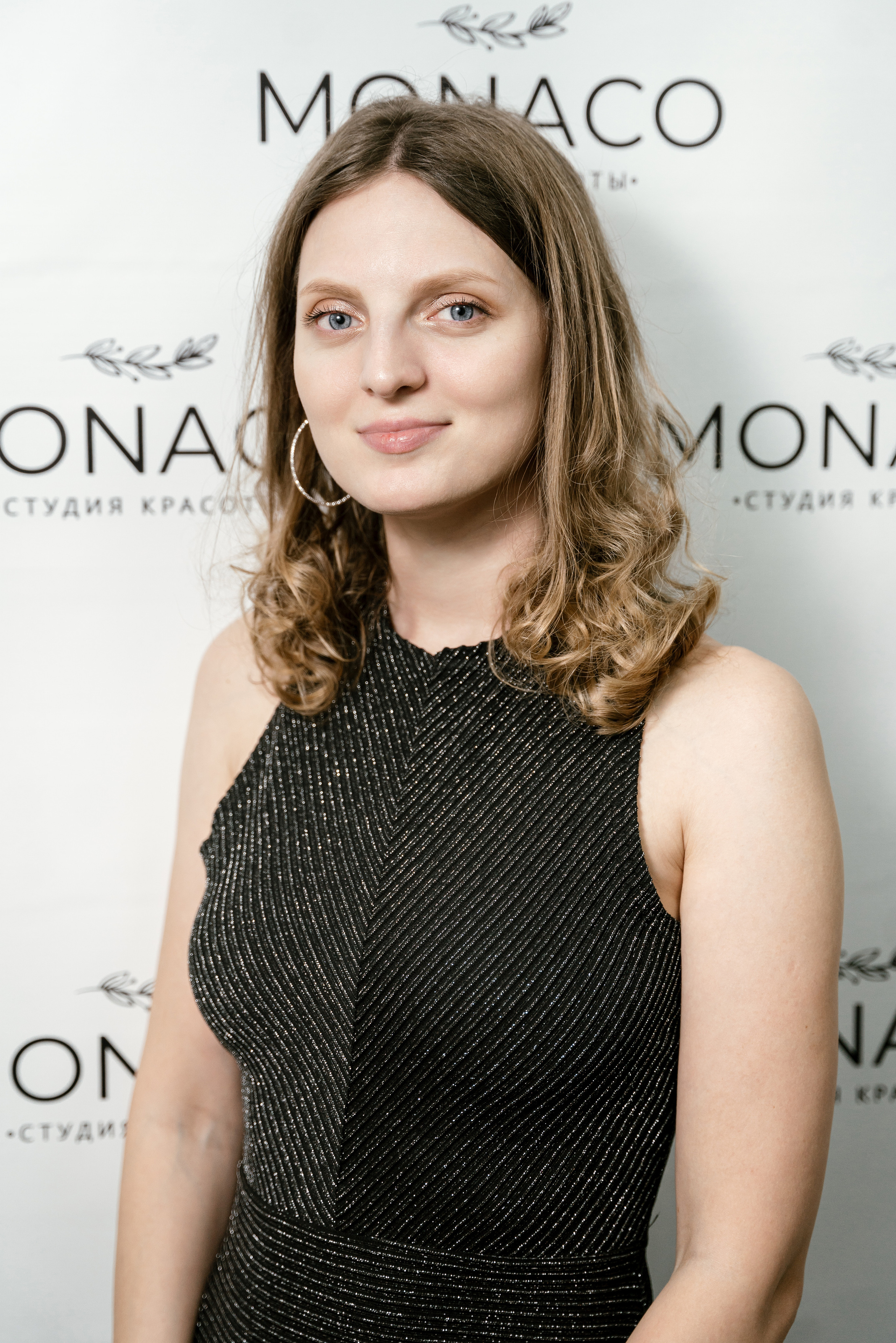 28.12.2021 Monaco. Фотограф Томск, Новосибирск Влад Свириденко