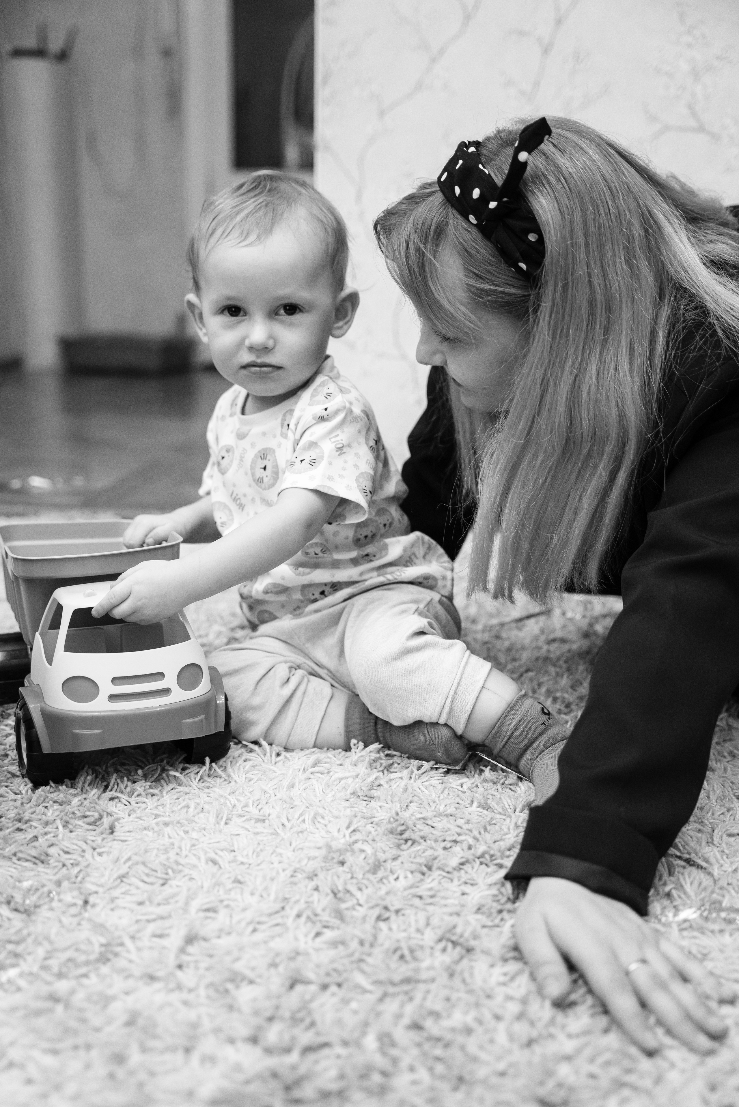 24.12.2021 Happy Birthday. Фотограф Томск, Новосибирск Влад Свириденко