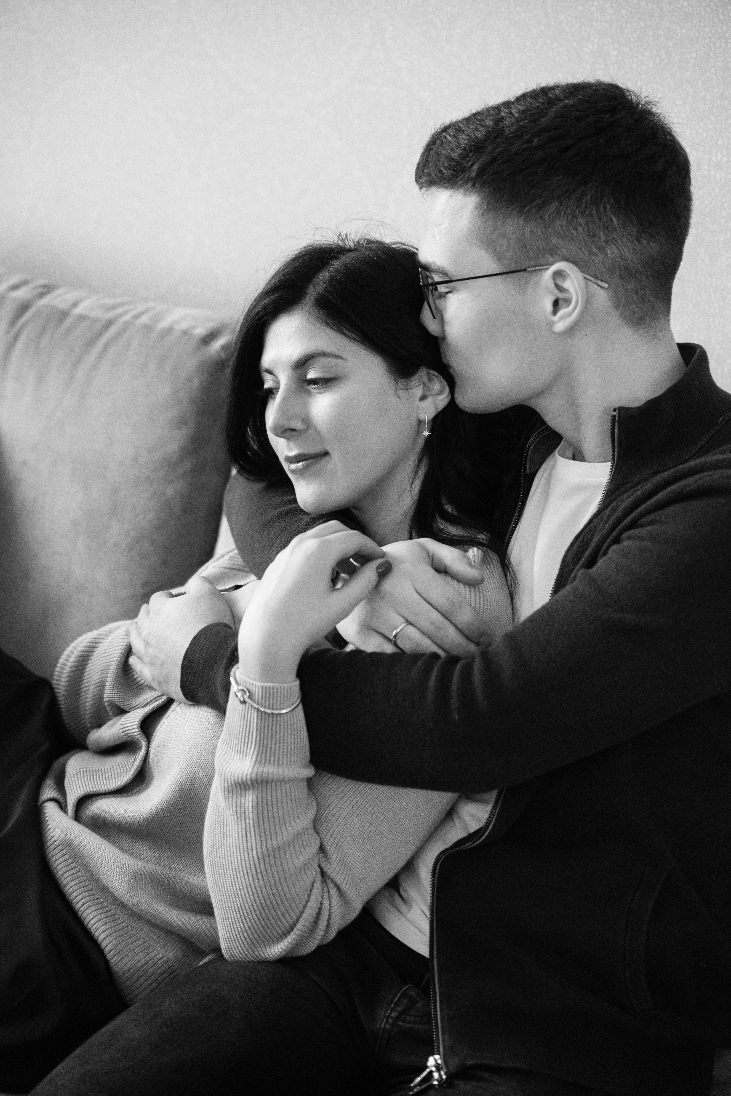 24.12.2021. Фотограф Томск, Новосибирск Влад Свириденко