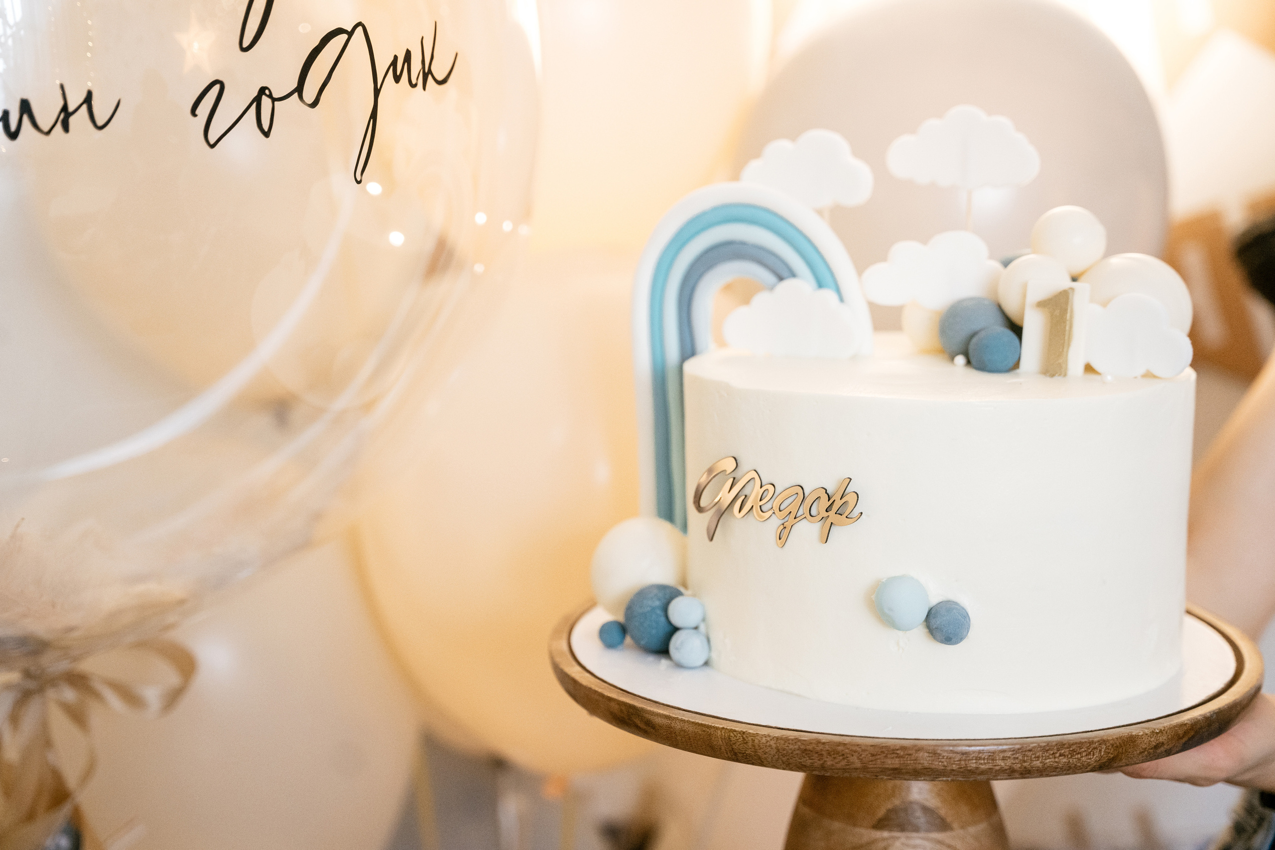 12.12.2021 Family. Фотограф Томск, Новосибирск Влад Свириденко