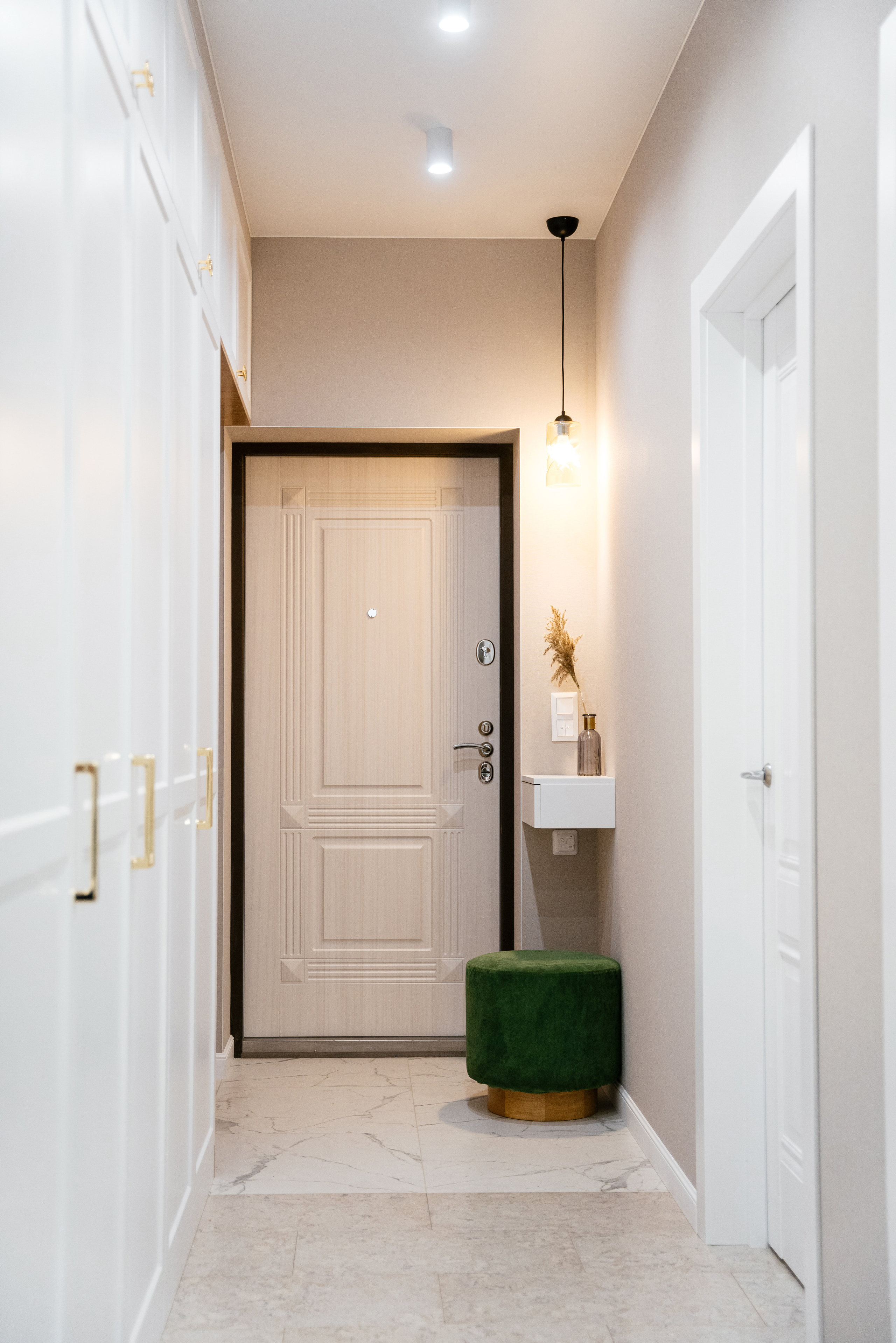 29.12.2021. Фотограф Томск, Новосибирск Влад Свириденко