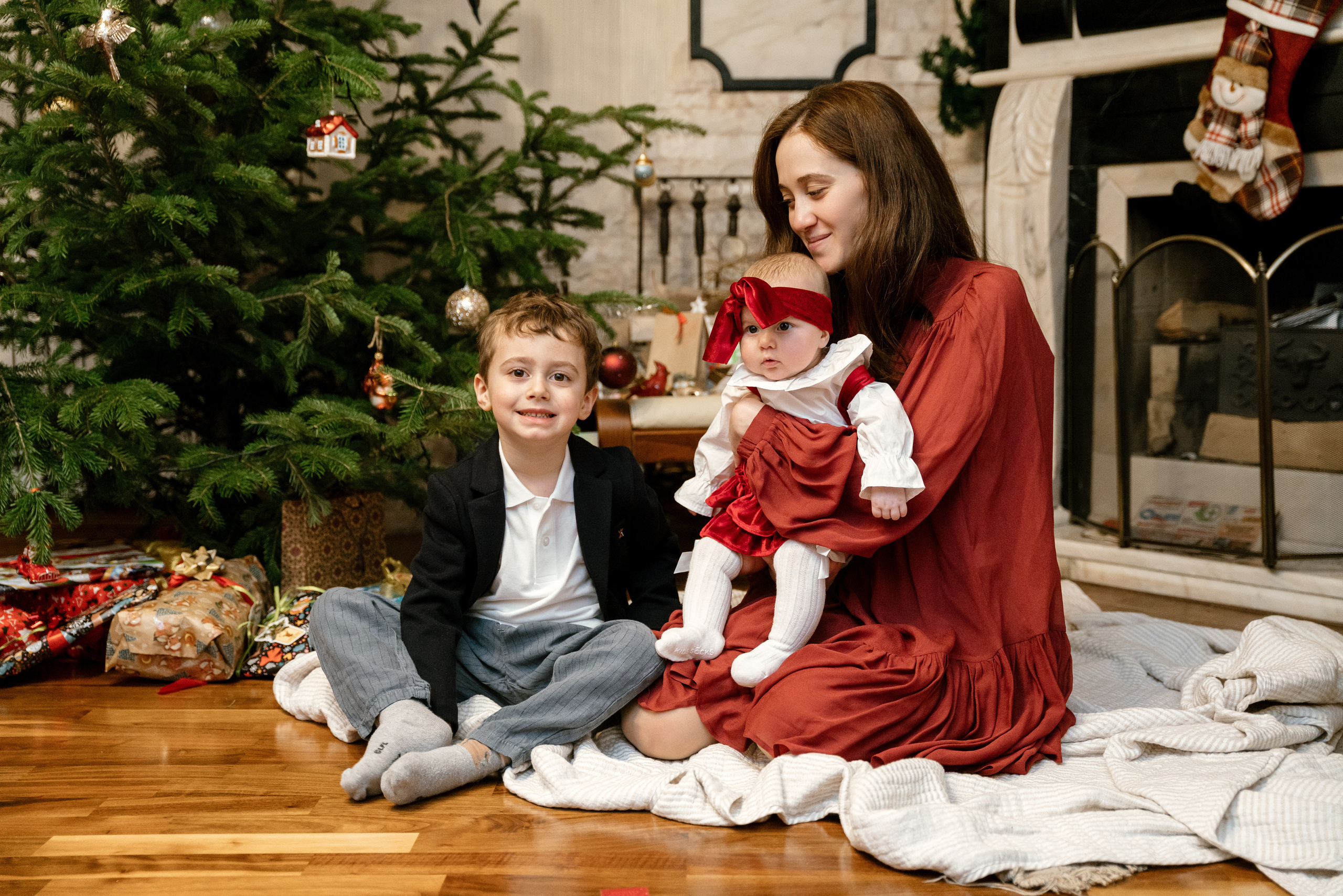 25.12.2021. Фотограф Томск, Новосибирск Влад Свириденко