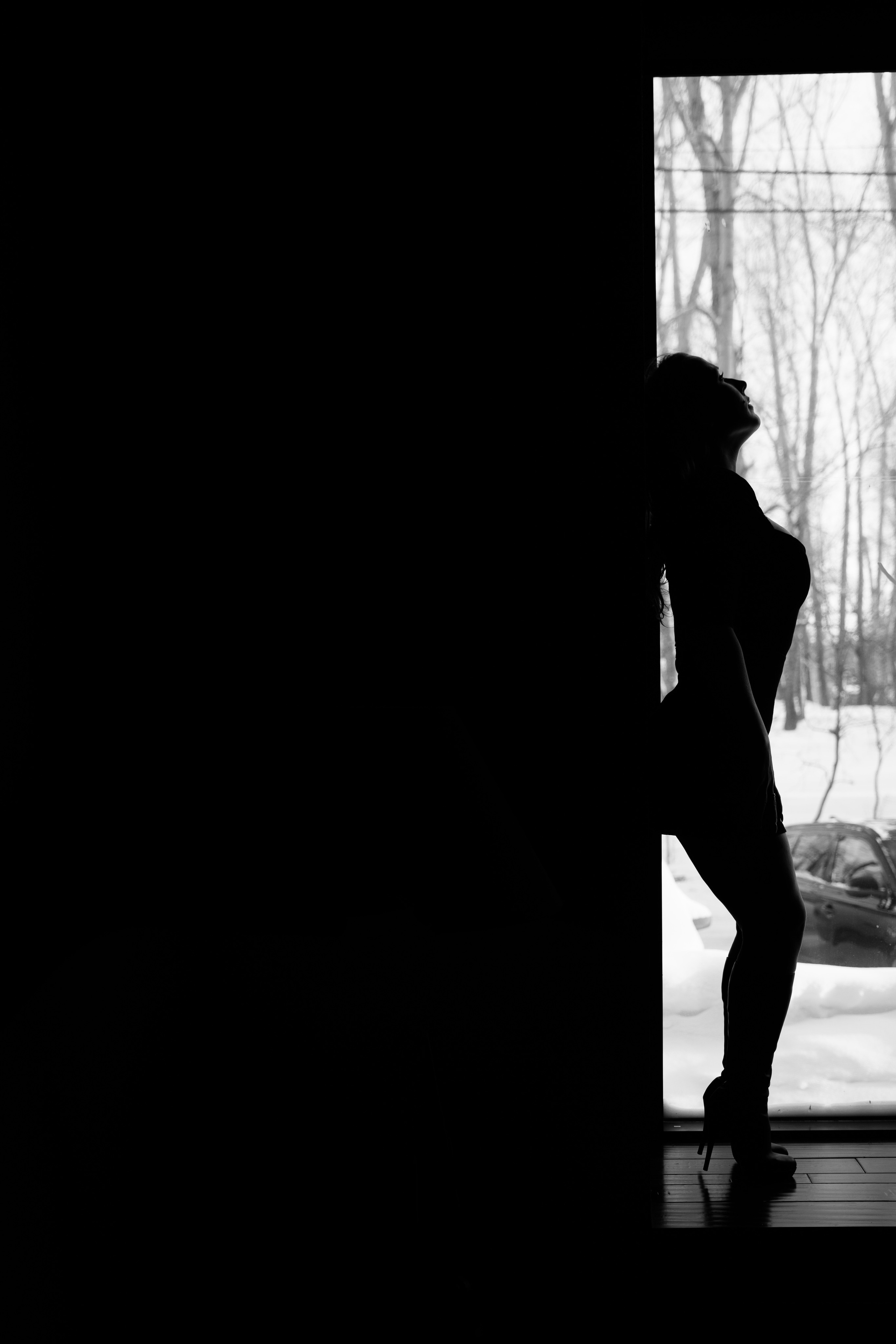 21.12.2021. Фотограф Томск, Новосибирск Влад Свириденко