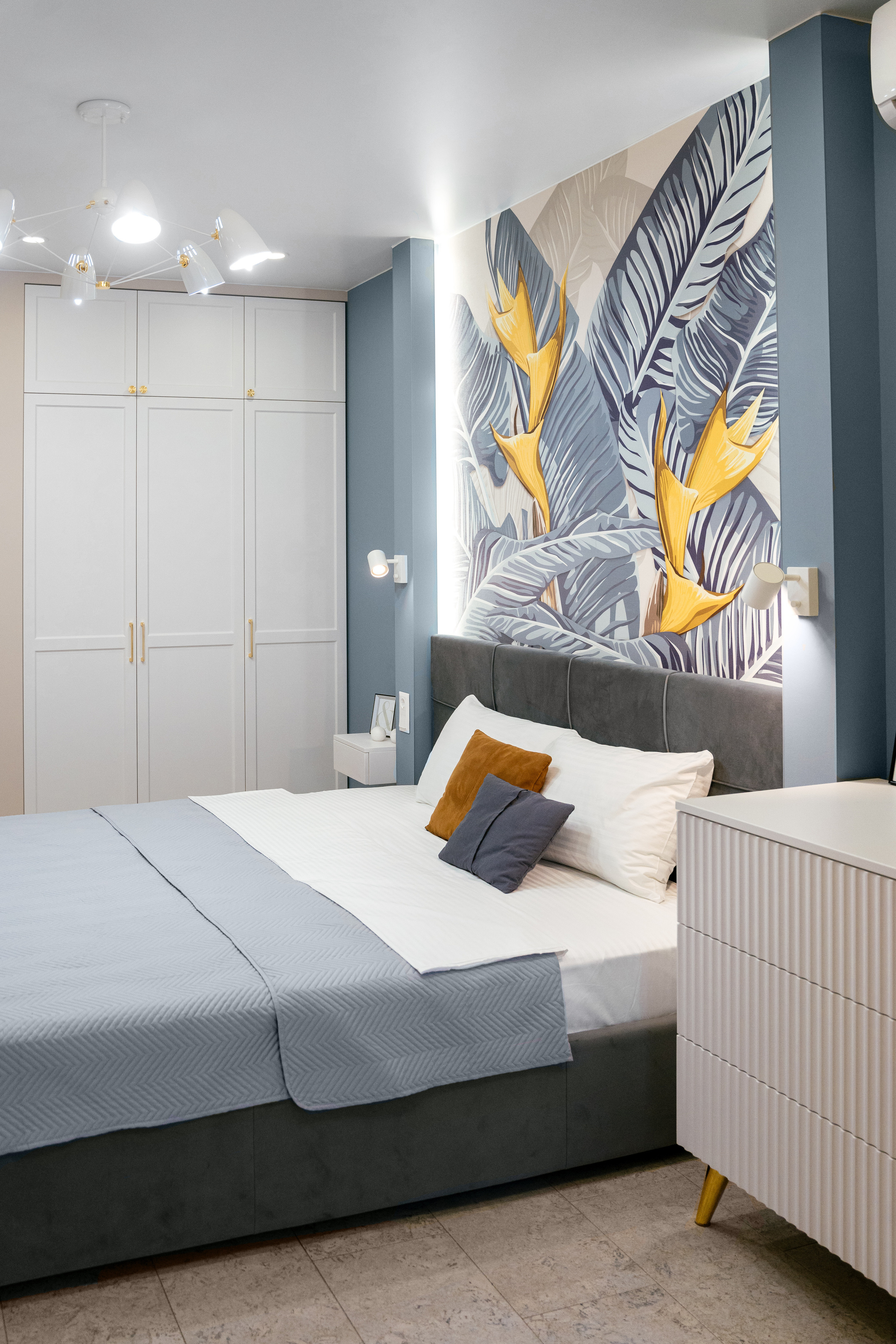 29.12.2021. Фотограф Томск, Новосибирск Влад Свириденко