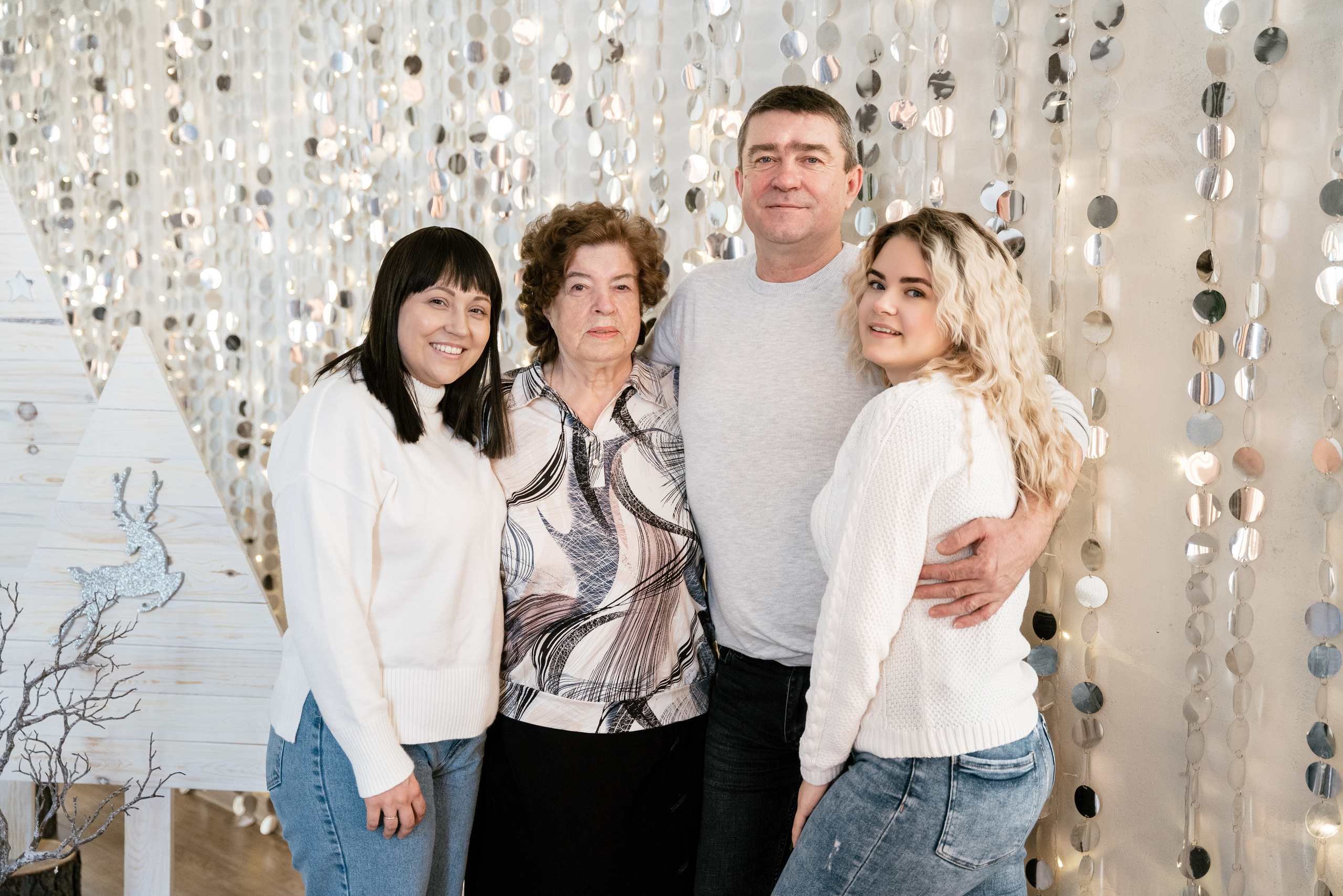 04.01.2022. Фотограф Томск, Новосибирск Влад Свириденко