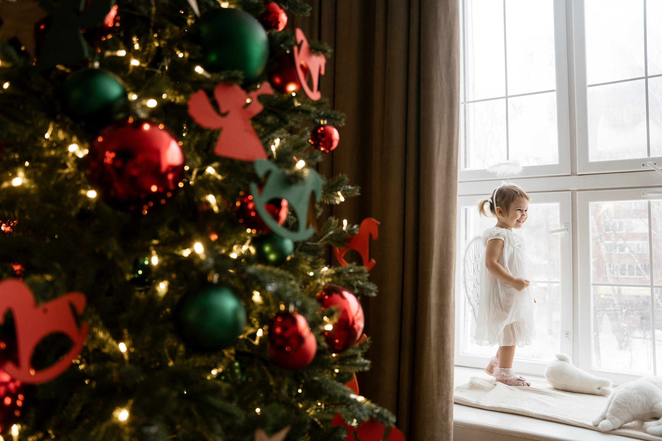 11.12.2021 Family. Фотограф Томск, Новосибирск Влад Свириденко