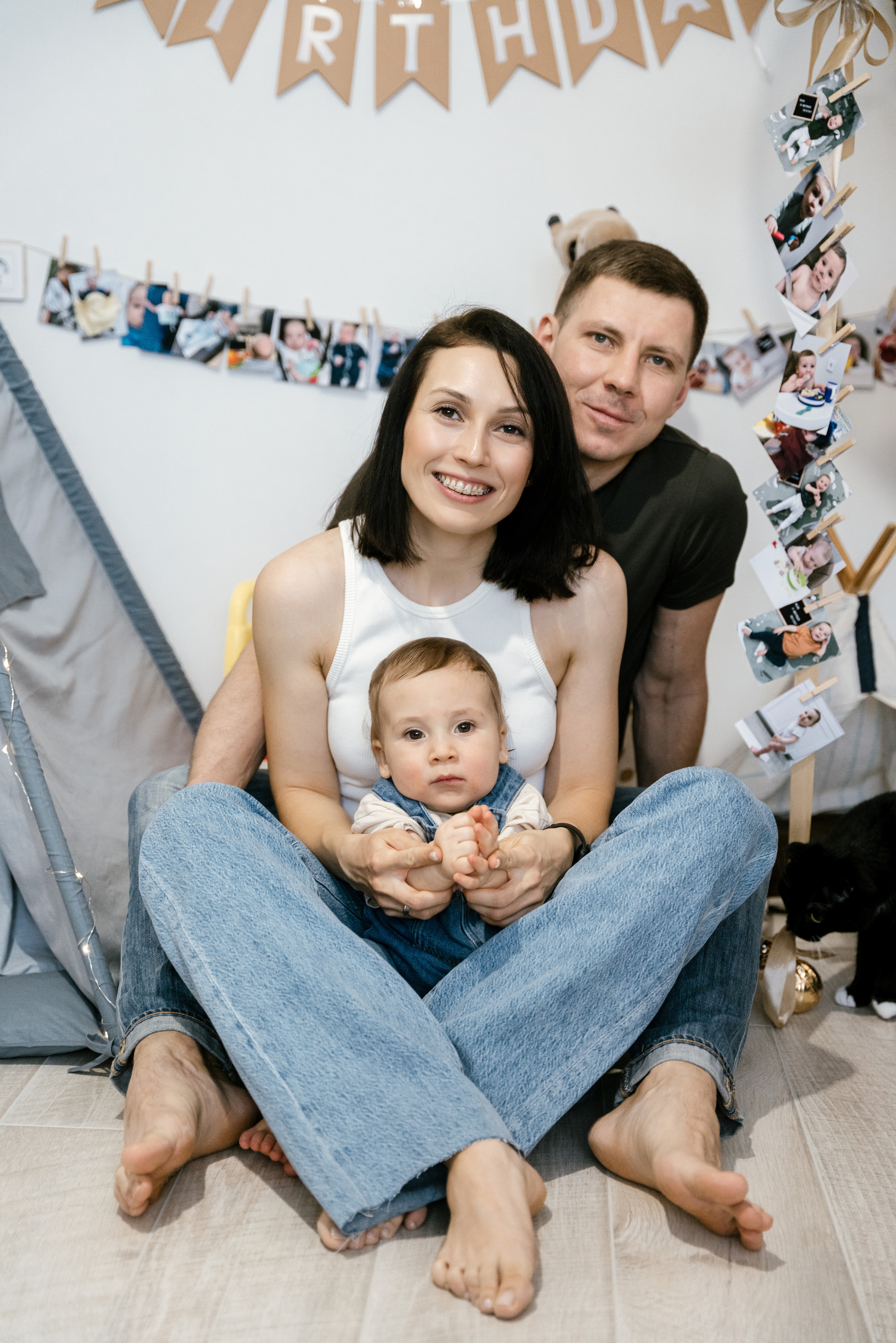 12.12.2021 Family. Фотограф Томск, Новосибирск Влад Свириденко