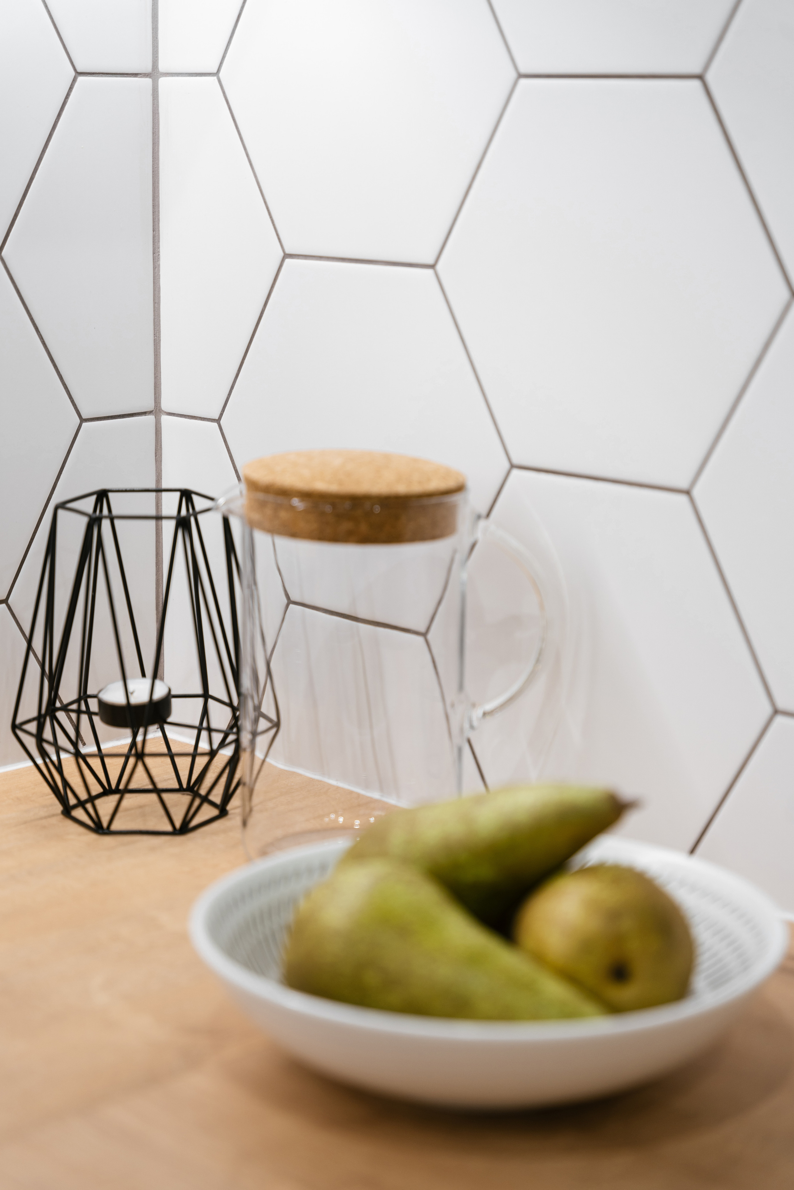 29.12.2021. Фотограф Томск, Новосибирск Влад Свириденко