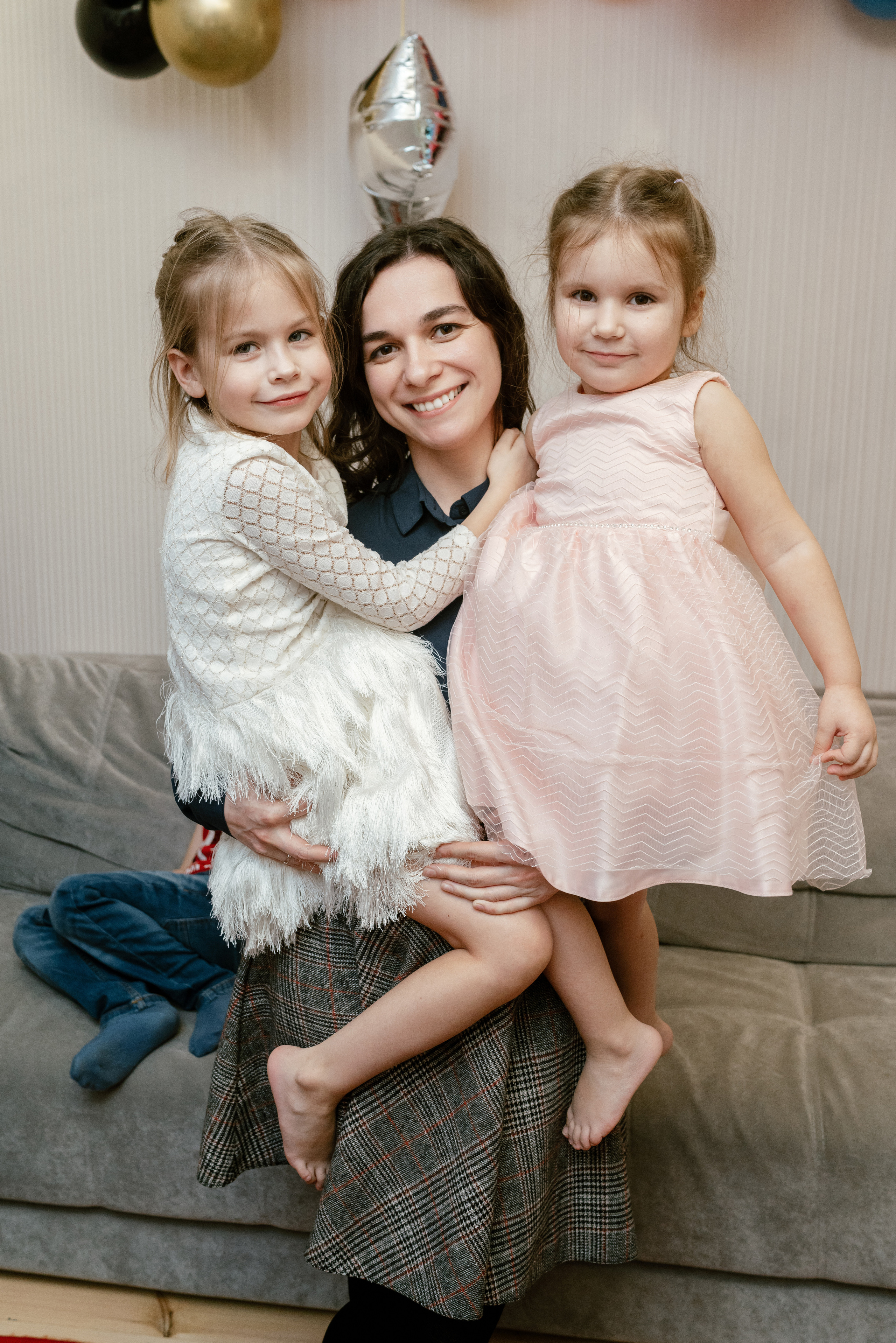 28.12.2021. Фотограф Томск, Новосибирск Влад Свириденко