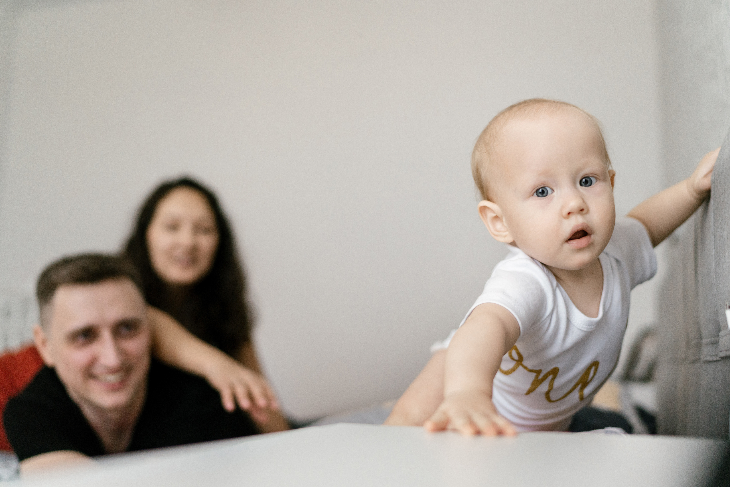 24.12.2021 Little girl. Фотограф Томск, Новосибирск Влад Свириденко