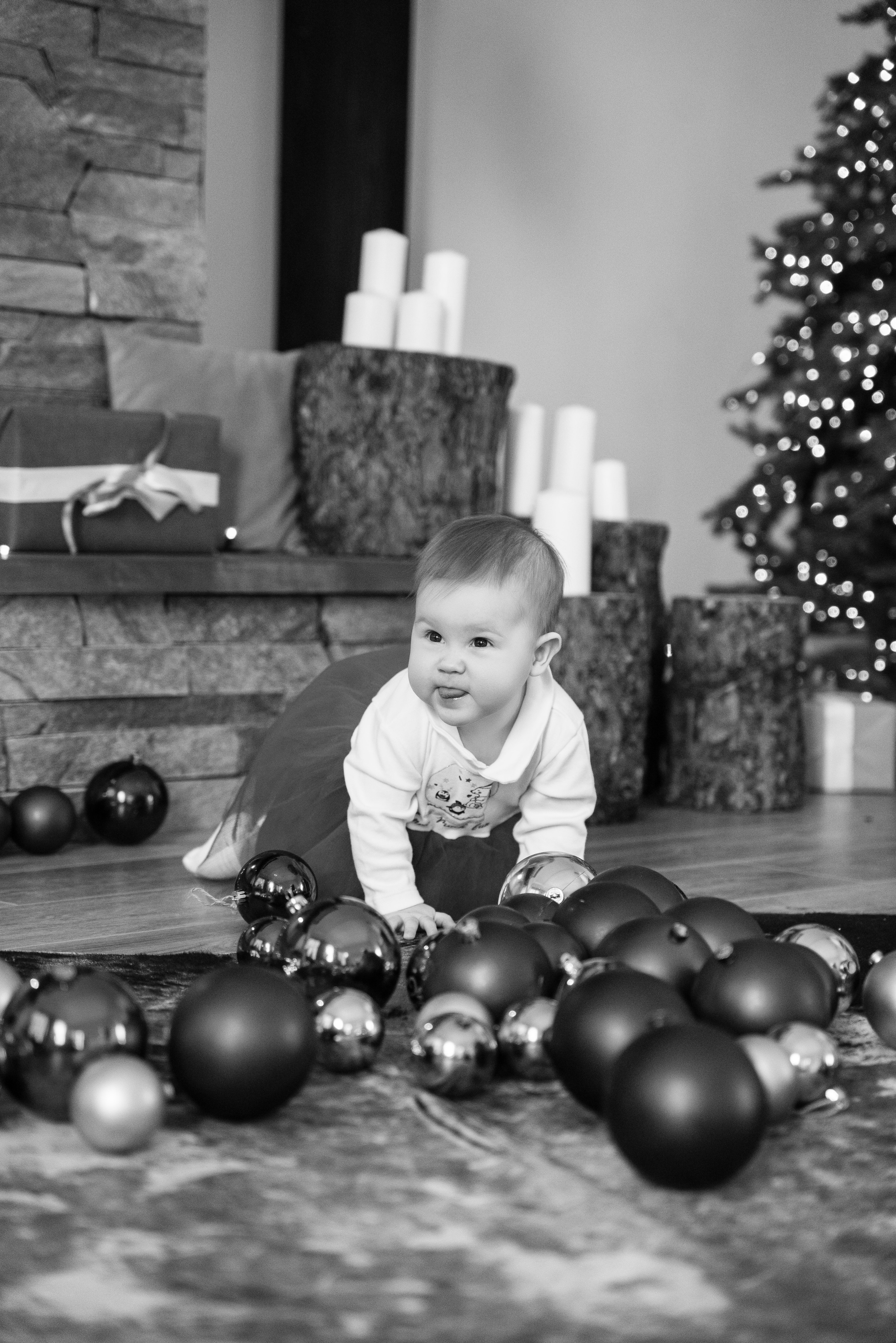 04.01.2022. Фотограф Томск, Новосибирск Влад Свириденко