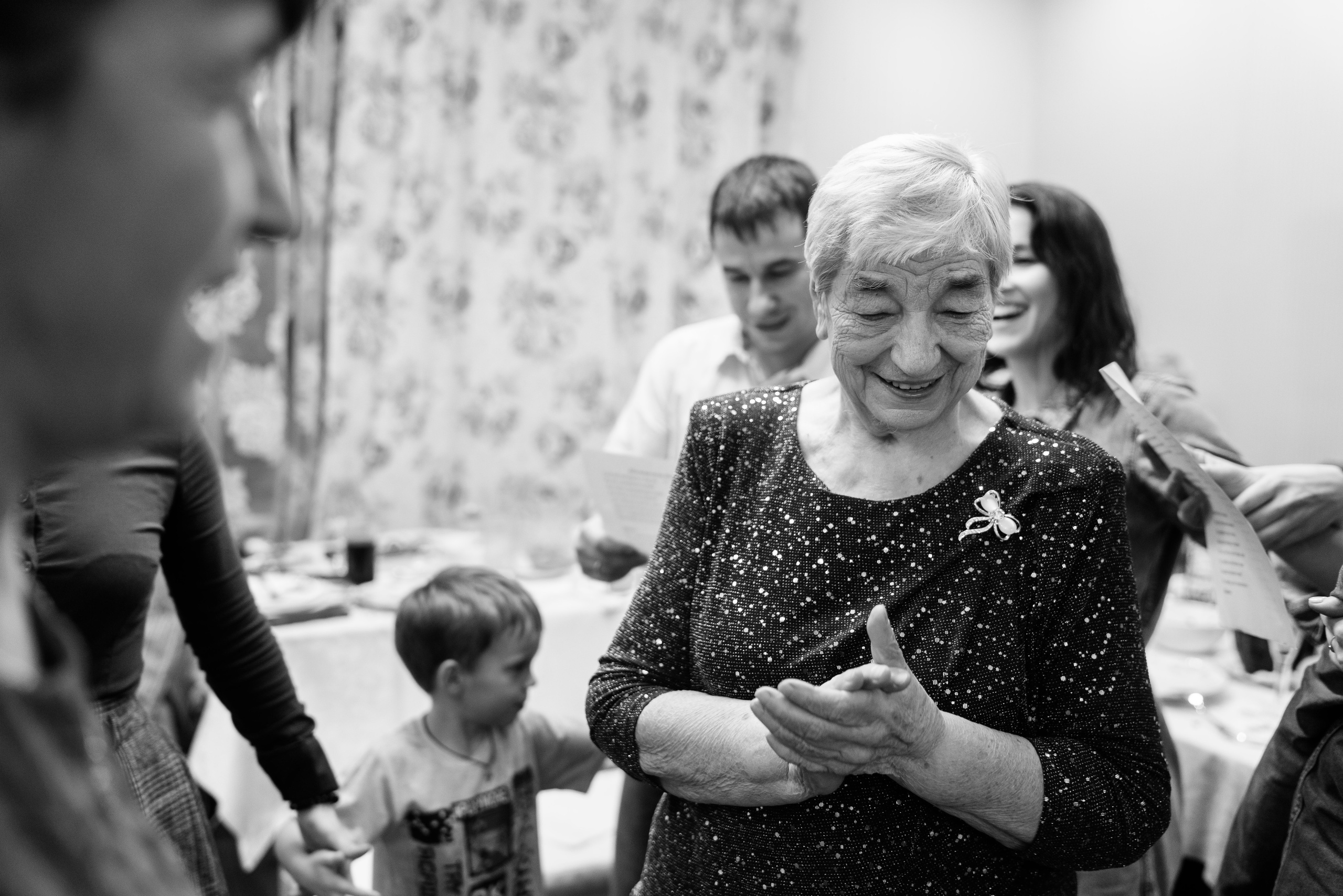 28.12.2021. Фотограф Томск, Новосибирск Влад Свириденко