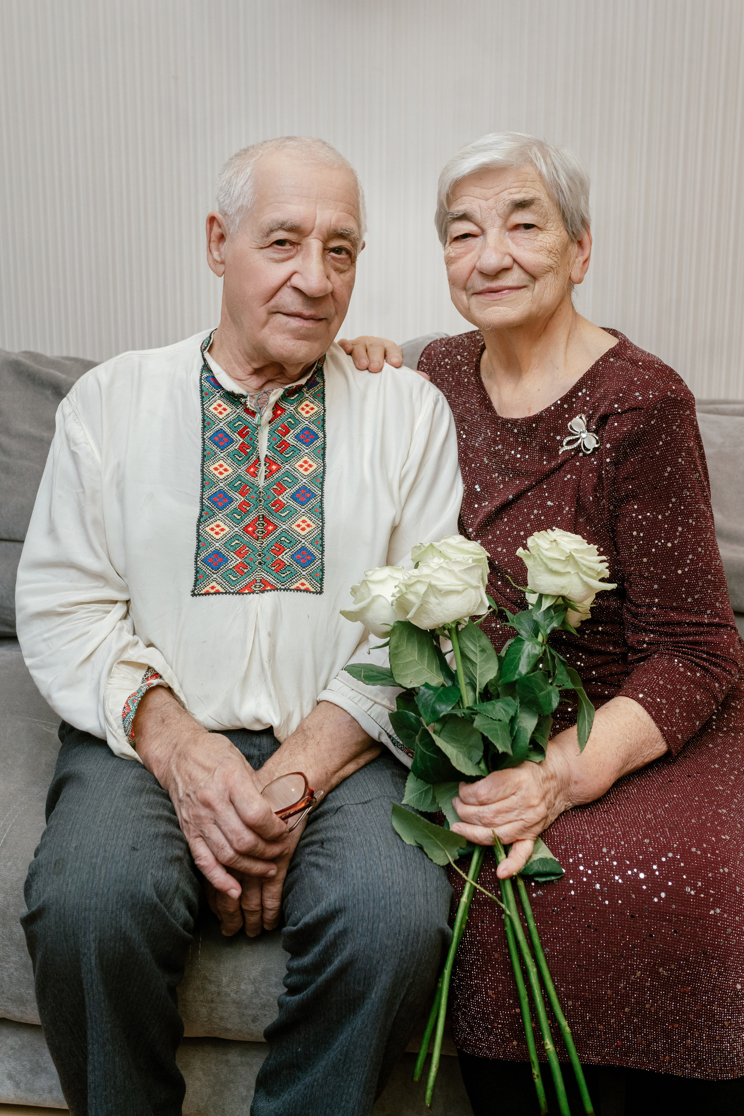 28.12.2021. Фотограф Томск, Новосибирск Влад Свириденко