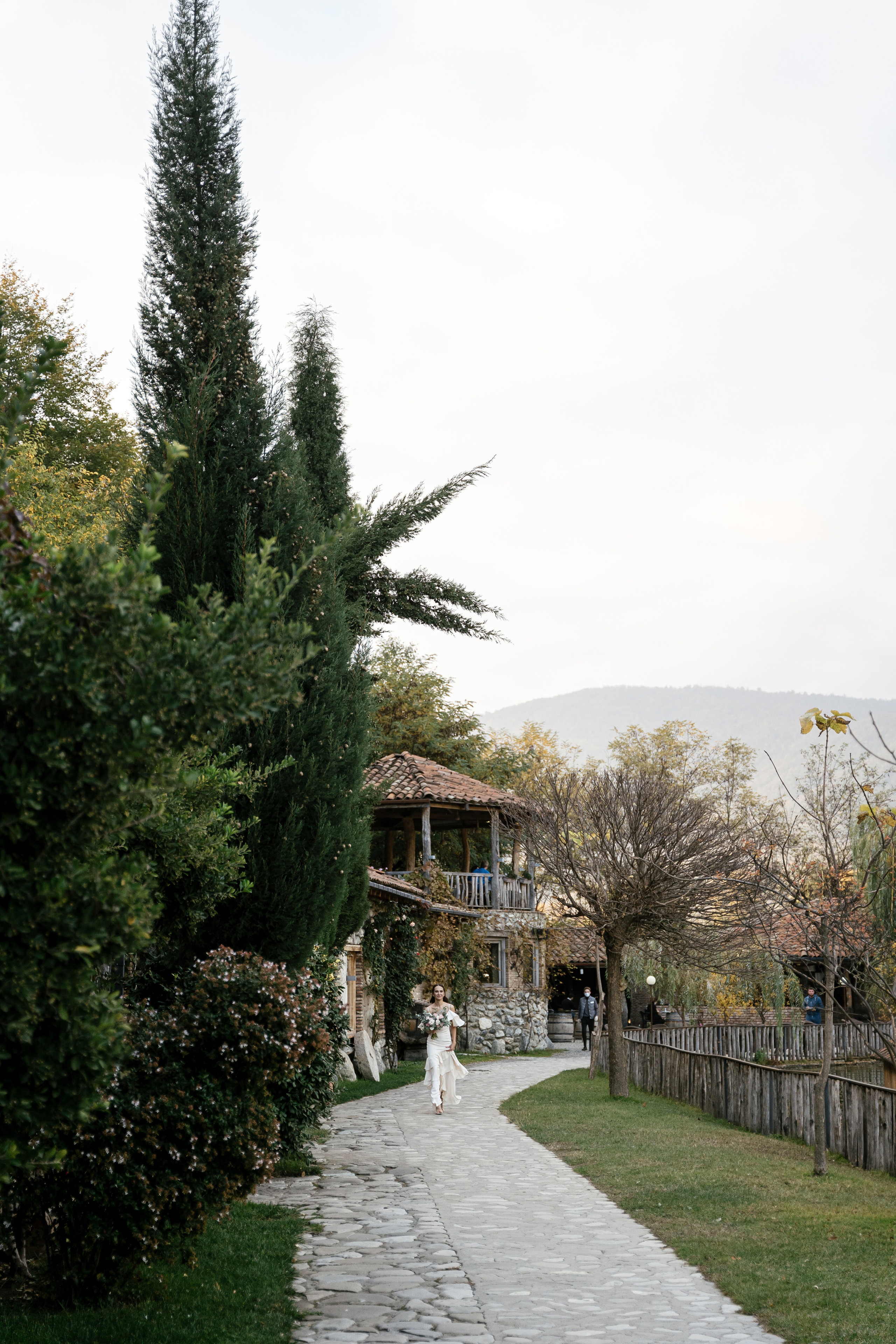 Выше гор. Фотограф Томск, Новосибирск Влад Свириденко