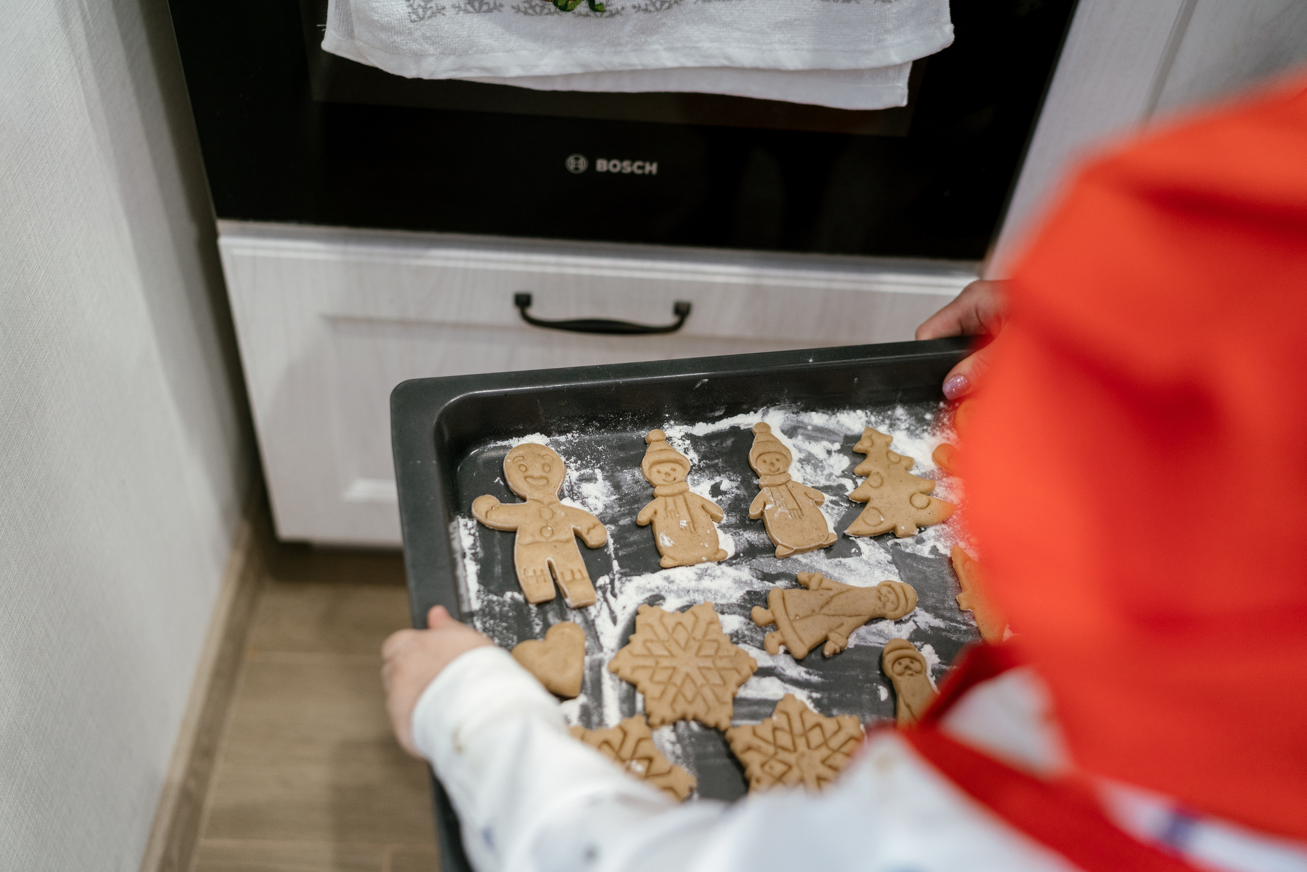 03.01.2022 Family. Фотограф Томск, Новосибирск Влад Свириденко