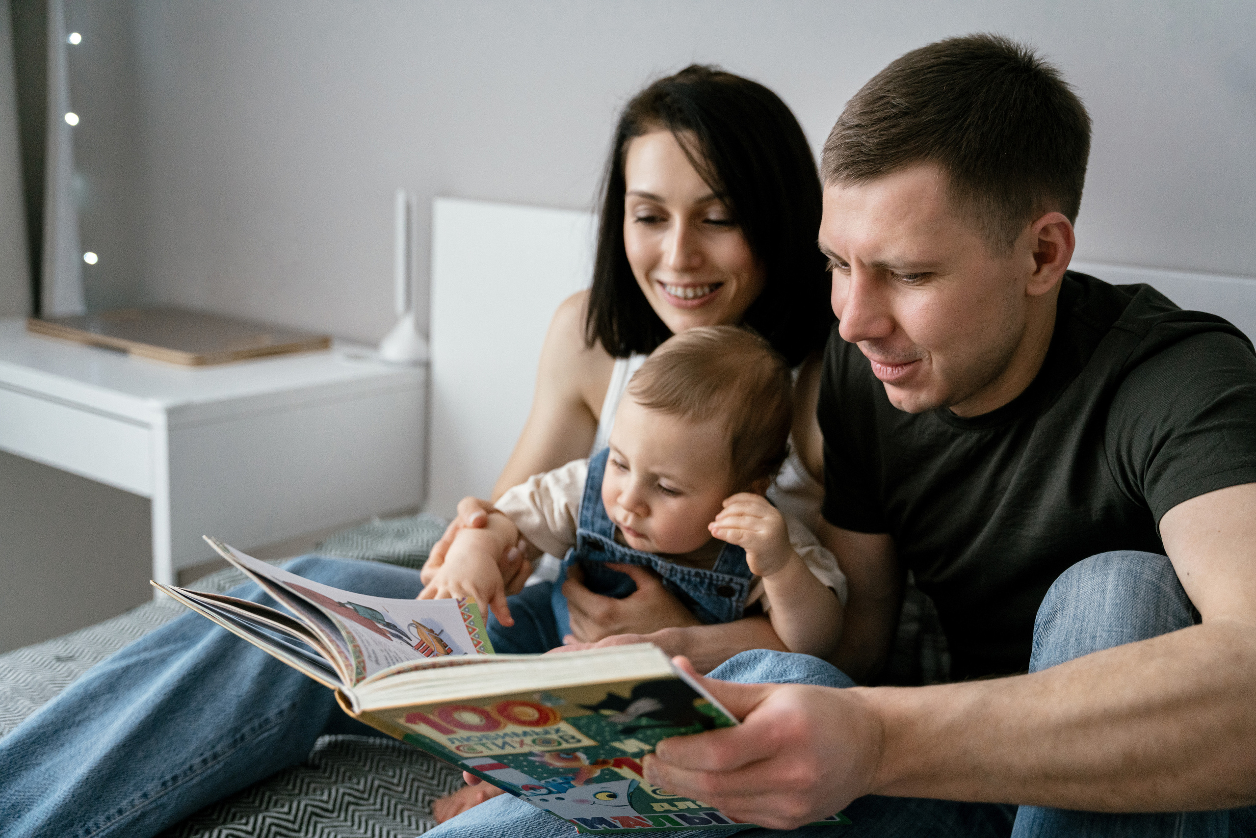 12.12.2021 Family. Фотограф Томск, Новосибирск Влад Свириденко